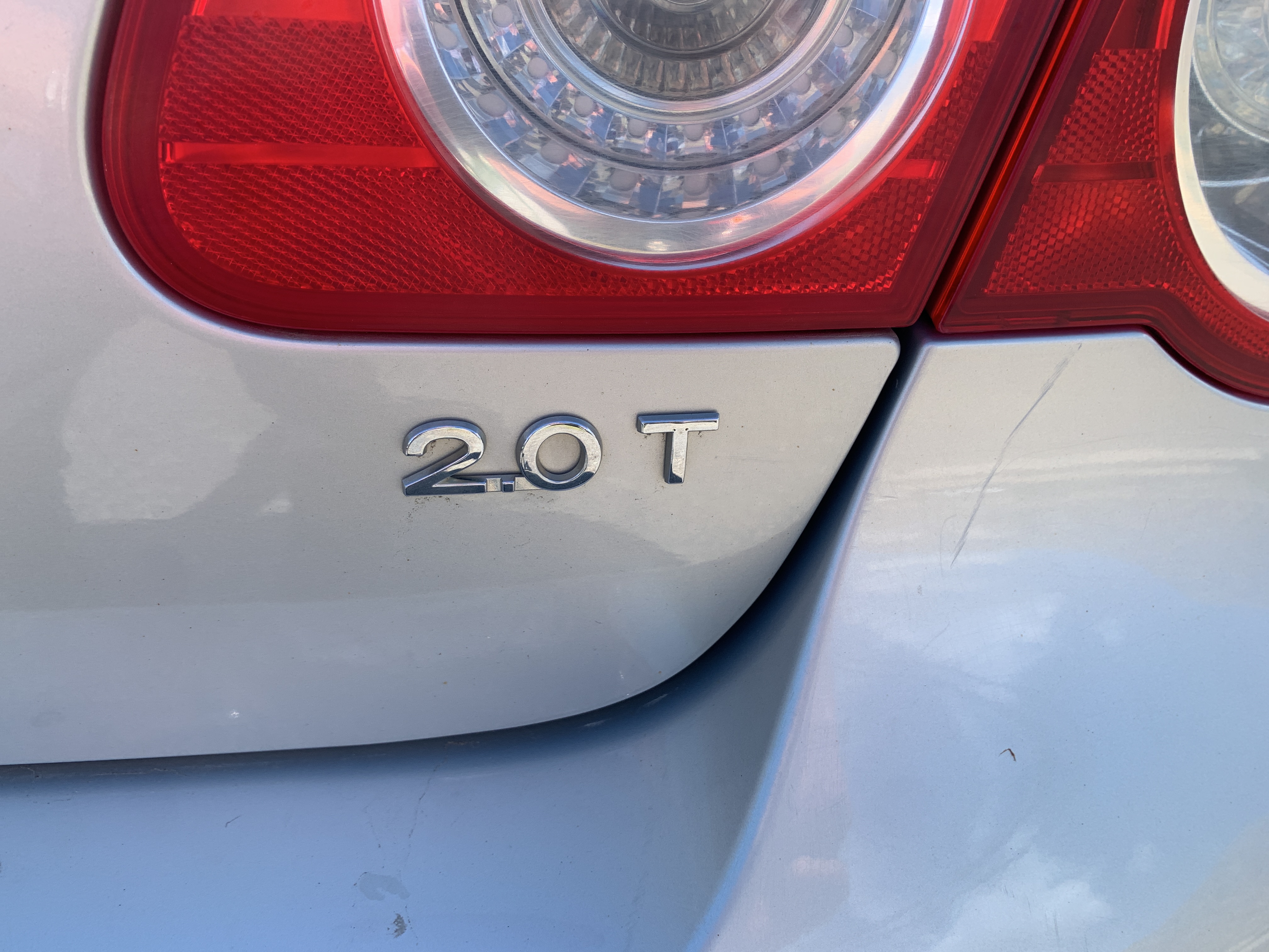 /automotionmotorsrvltd/2009-Volkswagen-Passat-319505498796244.jpg