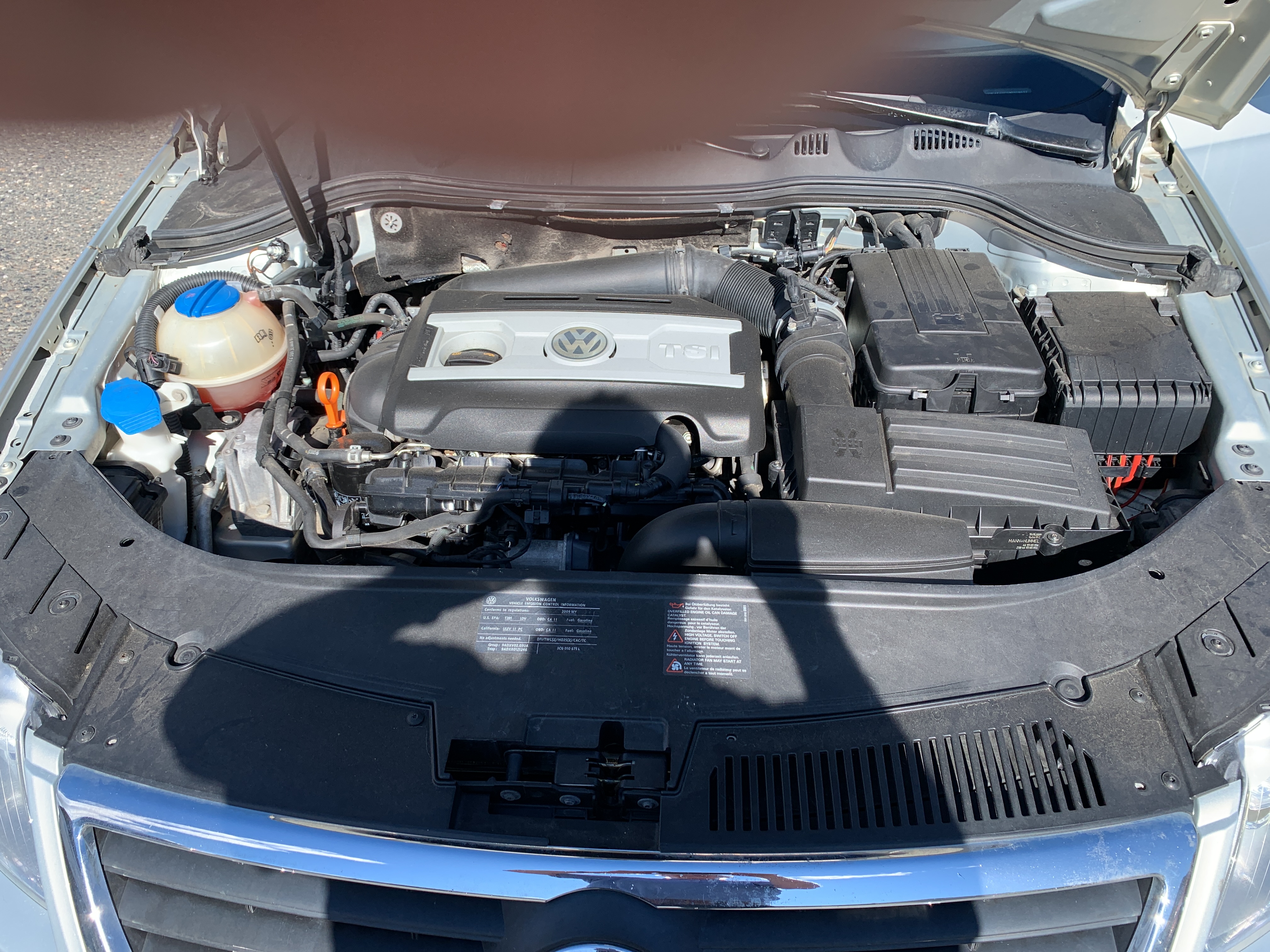 /automotionmotorsrvltd/2009-Volkswagen-Passat-39927276953939717.jpg