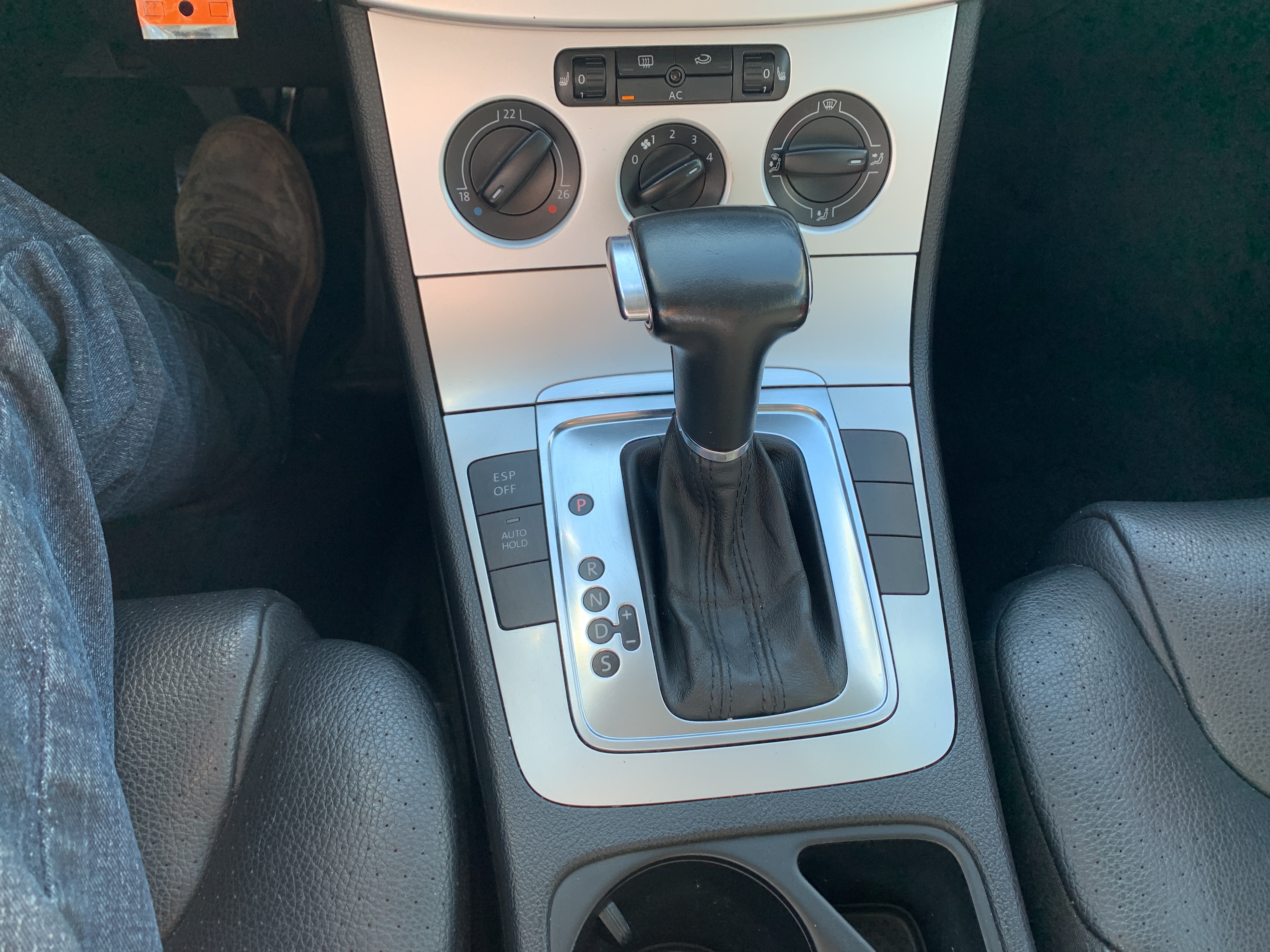 /automotionmotorsrvltd/2009-Volkswagen-Passat-7877066153380388.jpg
