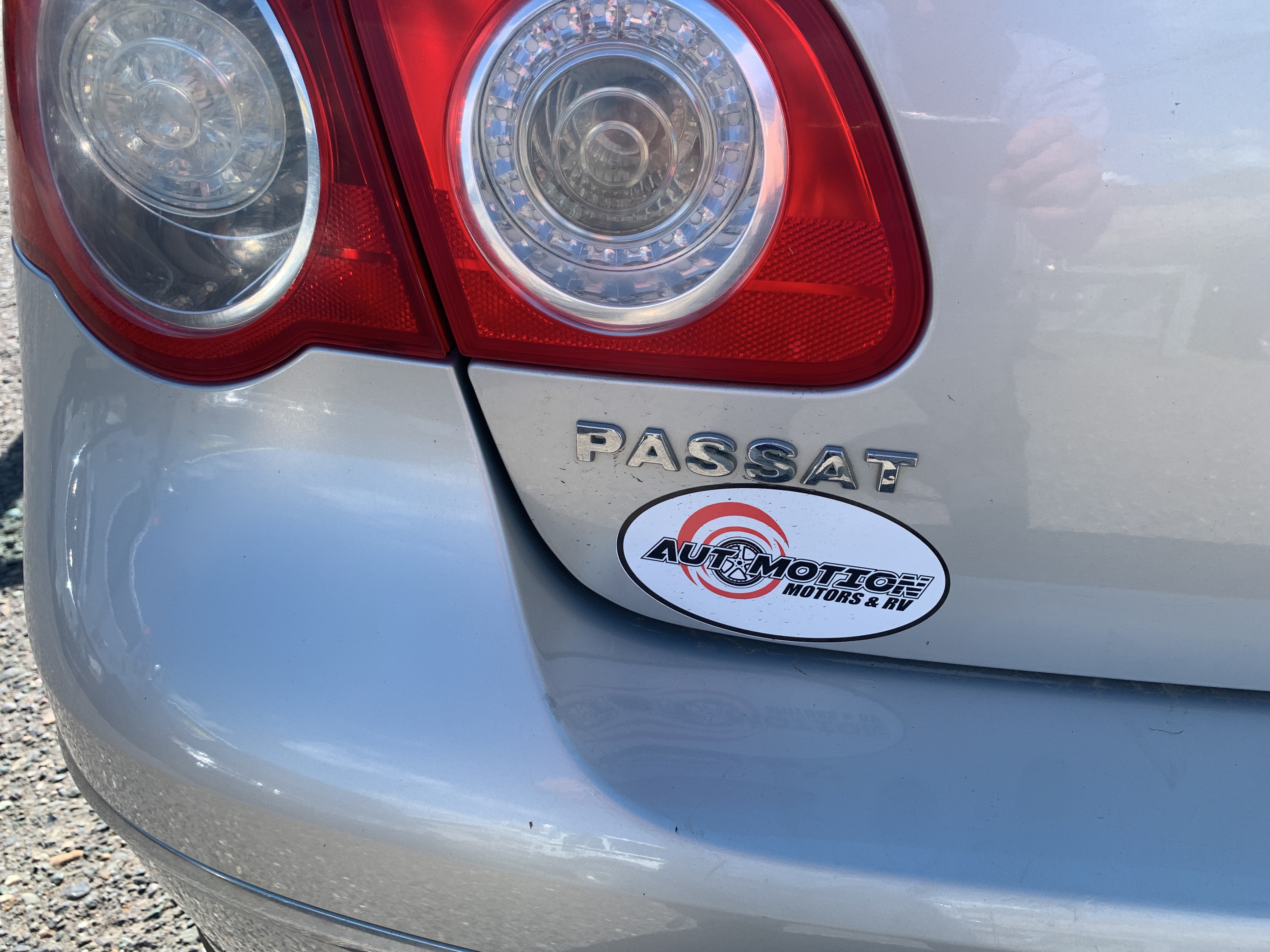 /automotionmotorsrvltd/2009-Volkswagen-Passat-8251061153385908.jpg