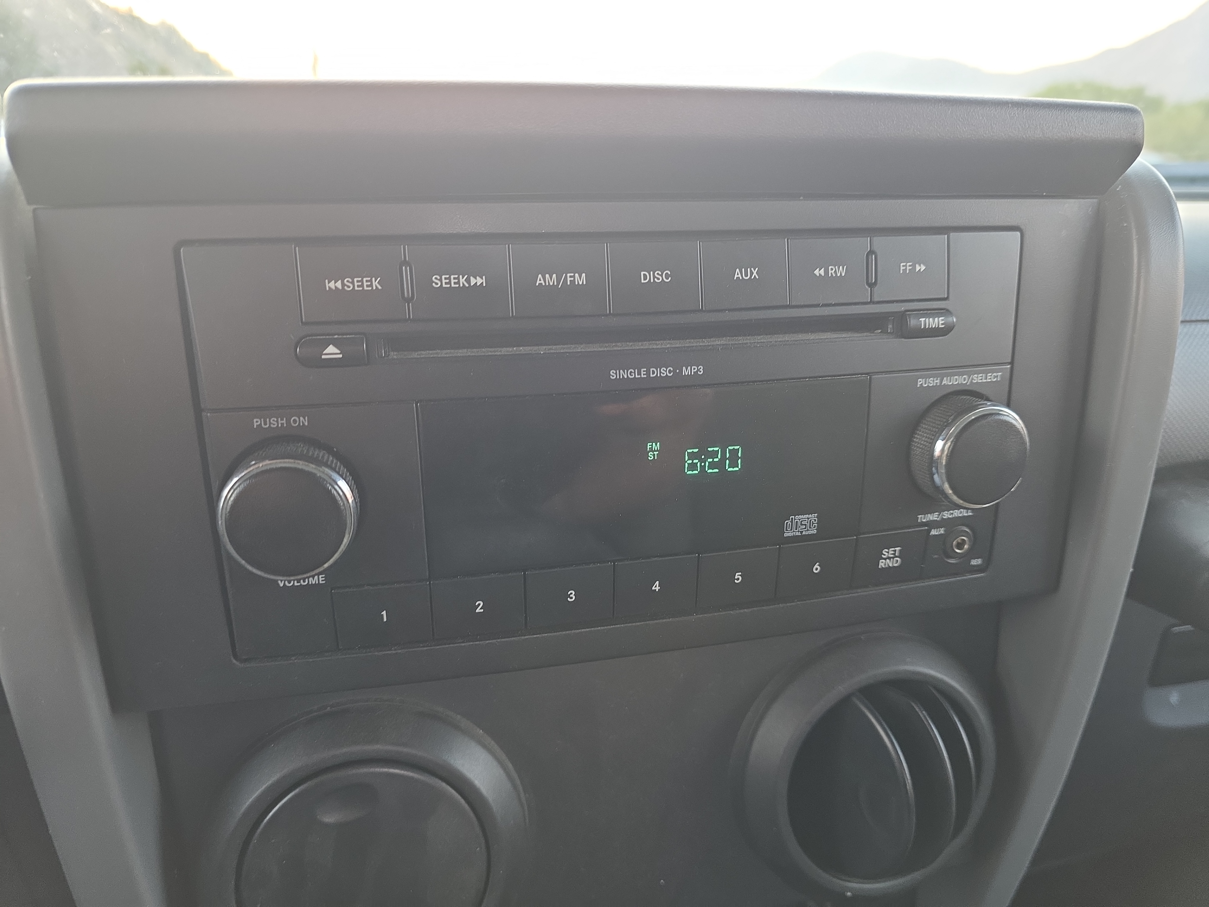 /automotionmotorsrvltd/2010-Jeep-Wrangler-19224504883922622.jpg
