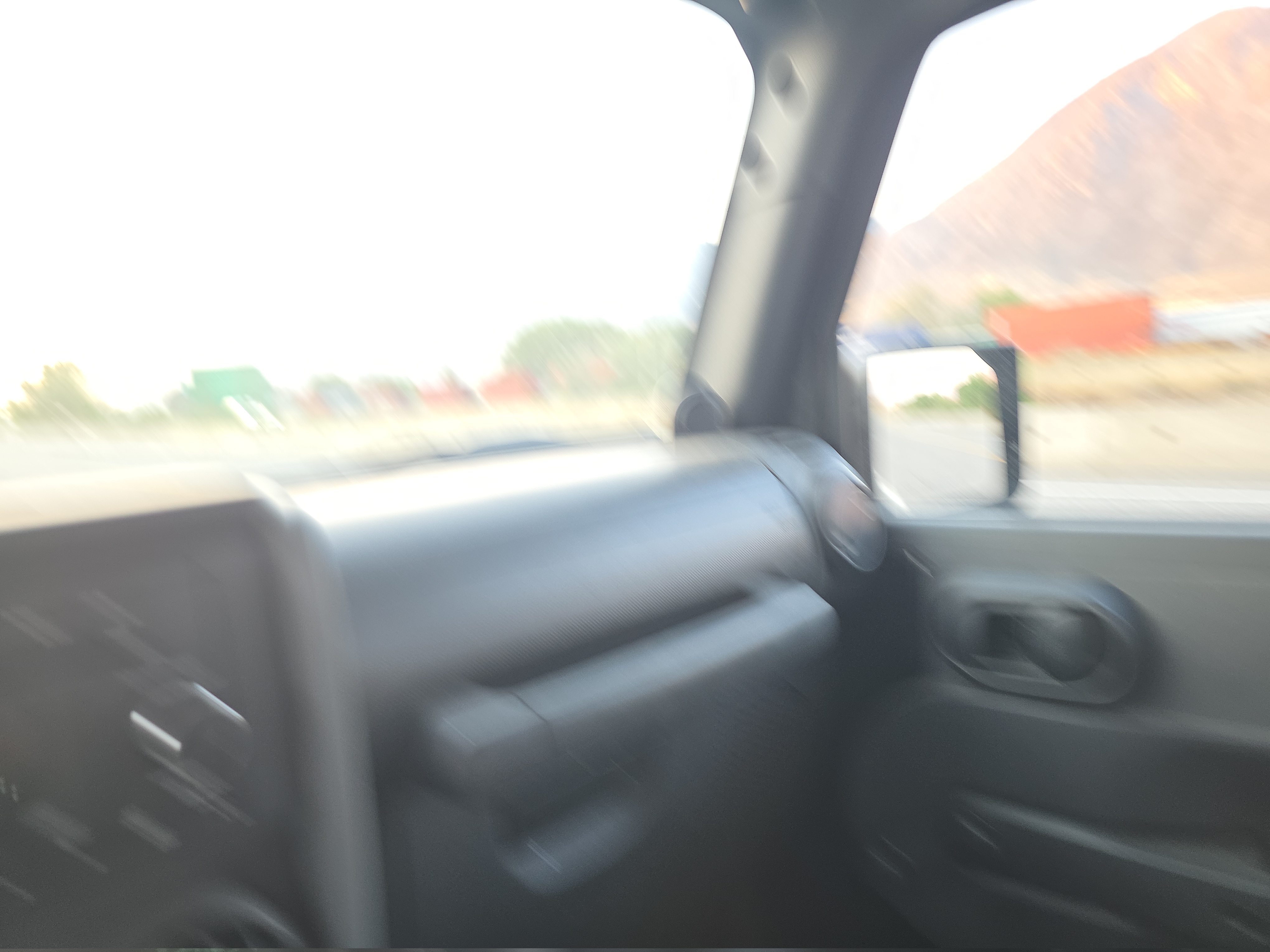 /automotionmotorsrvltd/2010-Jeep-Wrangler-19863502590555715.jpg