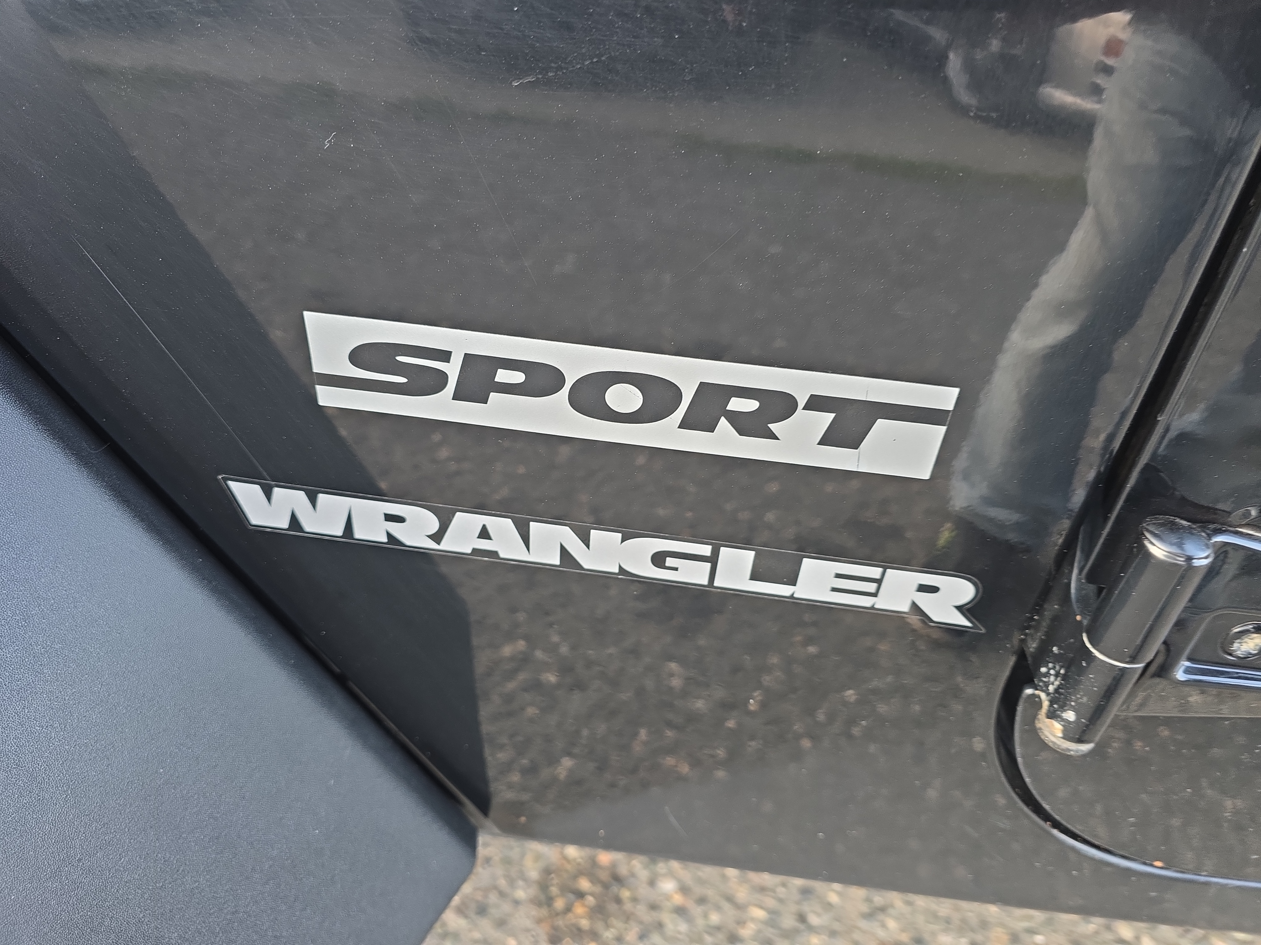 /automotionmotorsrvltd/2010-Jeep-Wrangler-2165808527531674.jpg