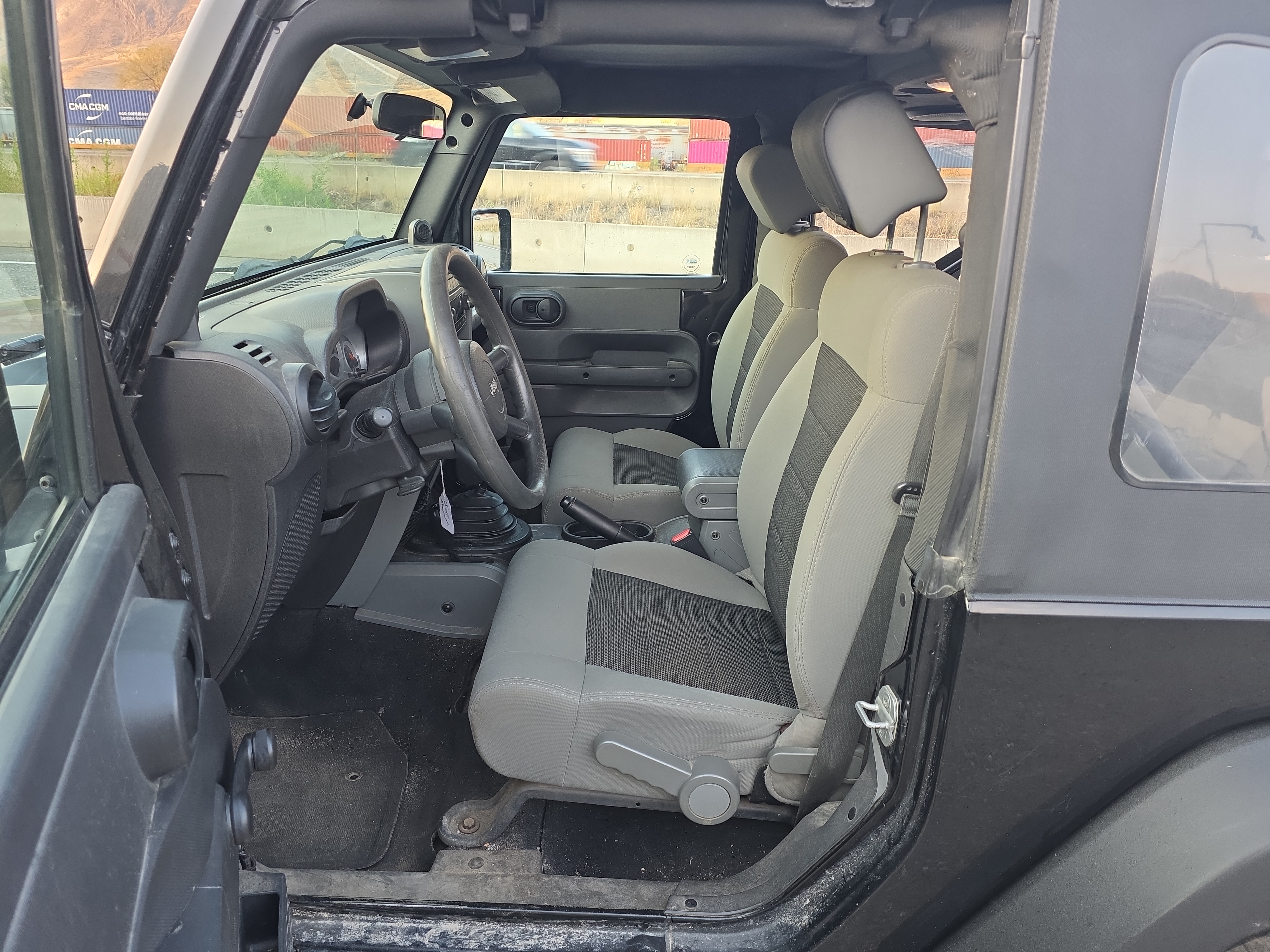 /automotionmotorsrvltd/2010-Jeep-Wrangler-40913404141480525.jpg