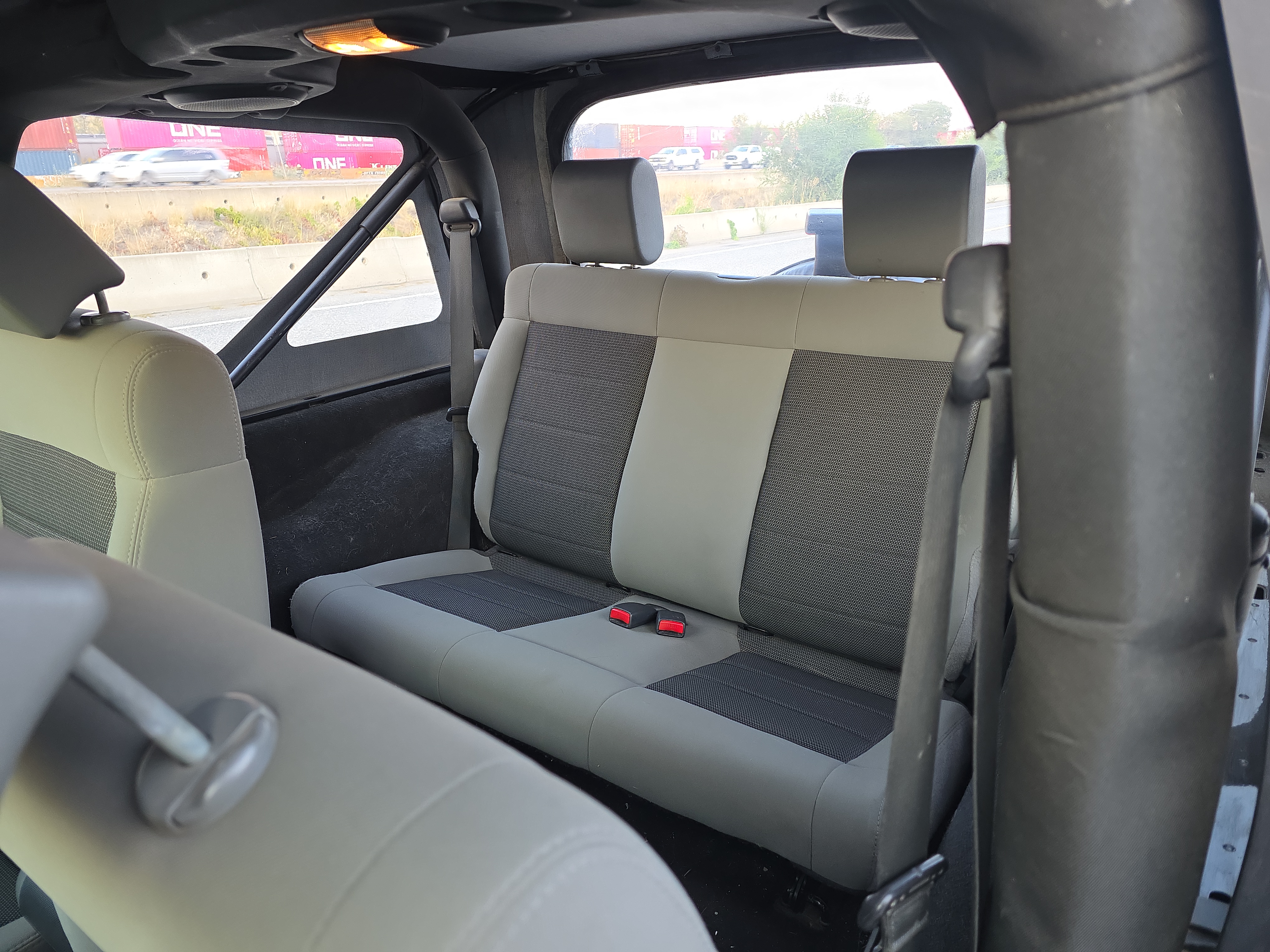 /automotionmotorsrvltd/2010-Jeep-Wrangler-4232743409610844.jpg