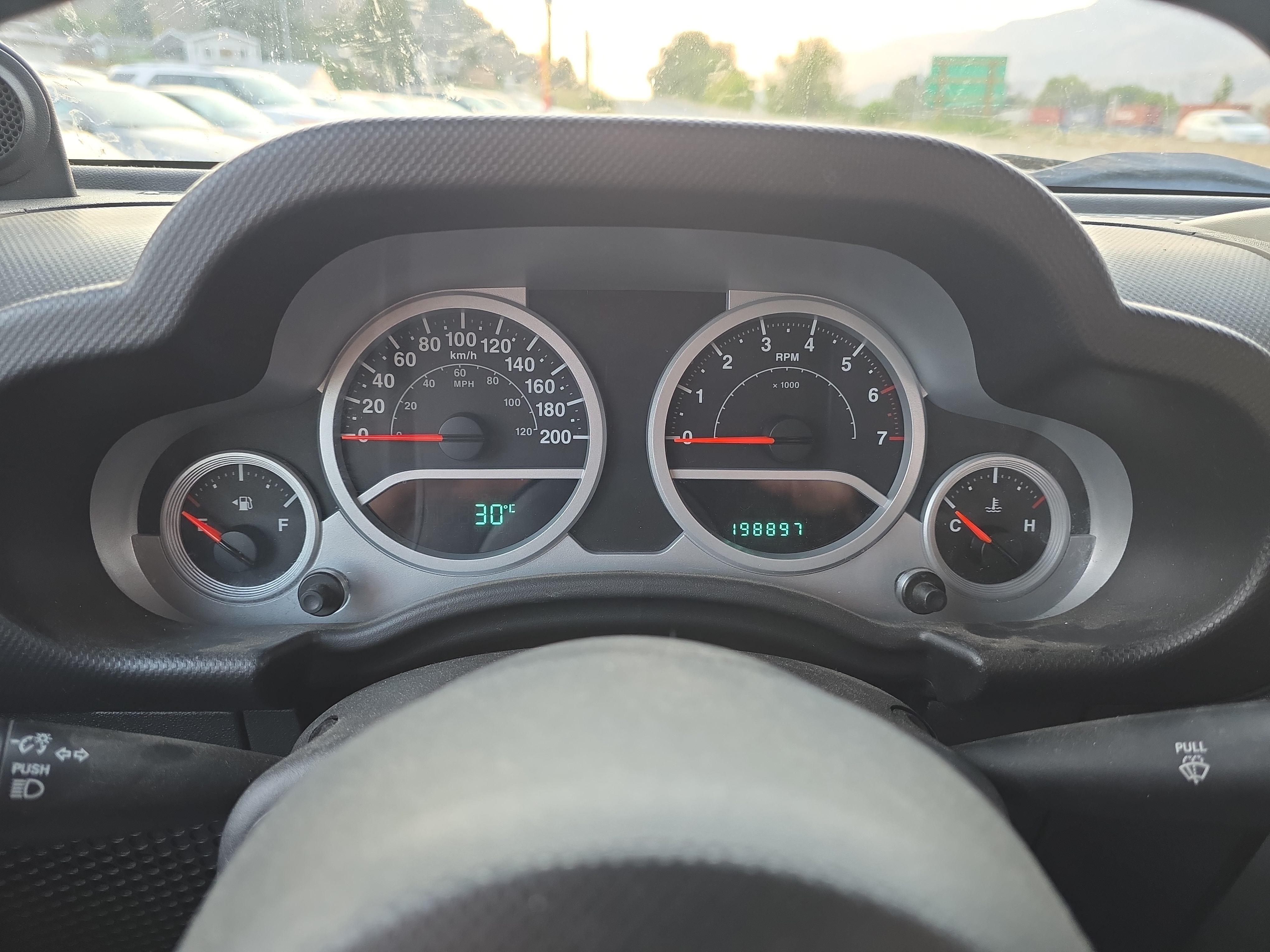 /automotionmotorsrvltd/2010-Jeep-Wrangler-46882101338477966.jpg