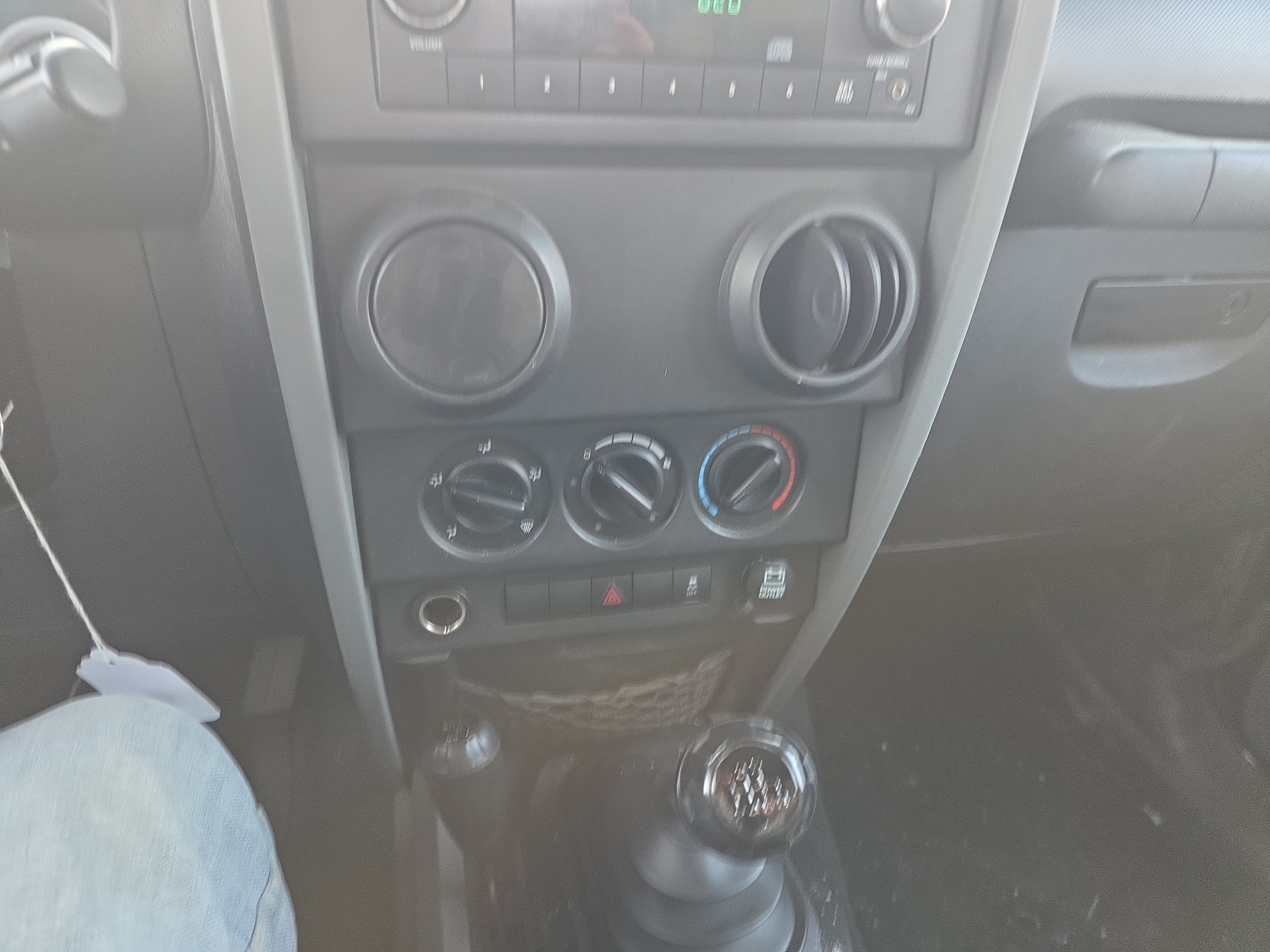 /automotionmotorsrvltd/2010-Jeep-Wrangler-7168331140131037.jpg