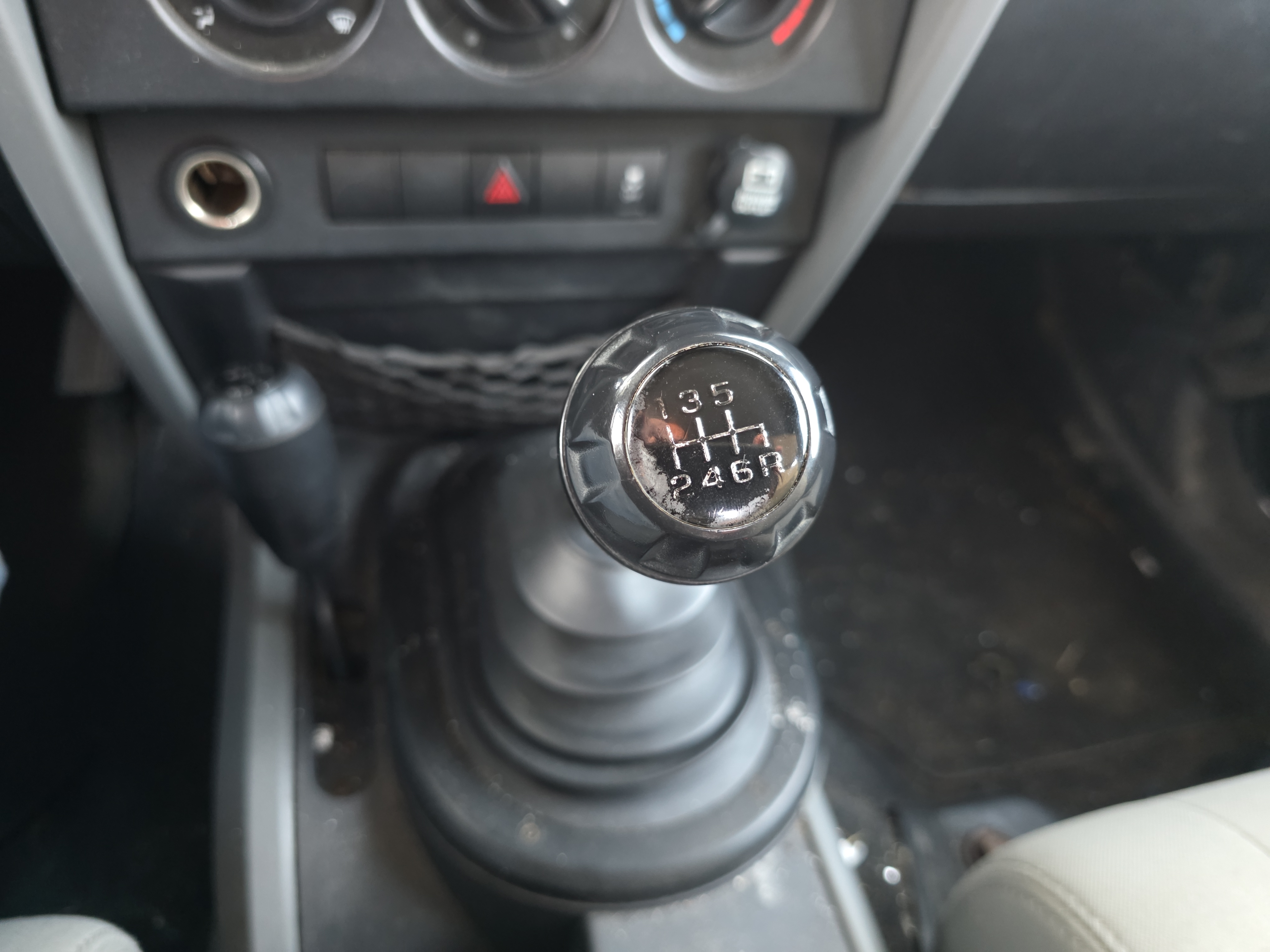/automotionmotorsrvltd/2010-Jeep-Wrangler-8567891558094267.jpg