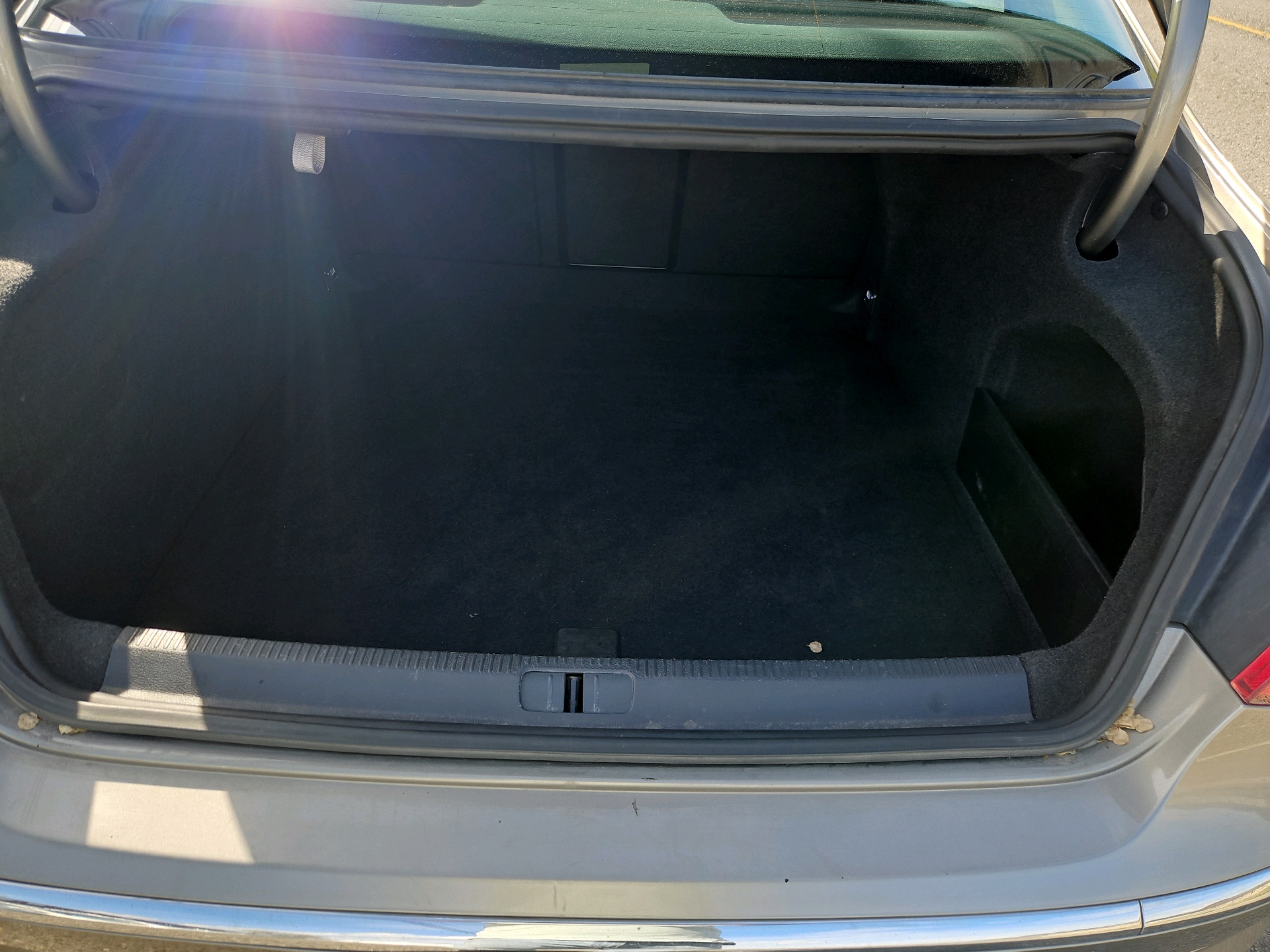 /automotionmotorsrvltd/2010-Volkswagen-PassatCC-17584634505988306.jpg