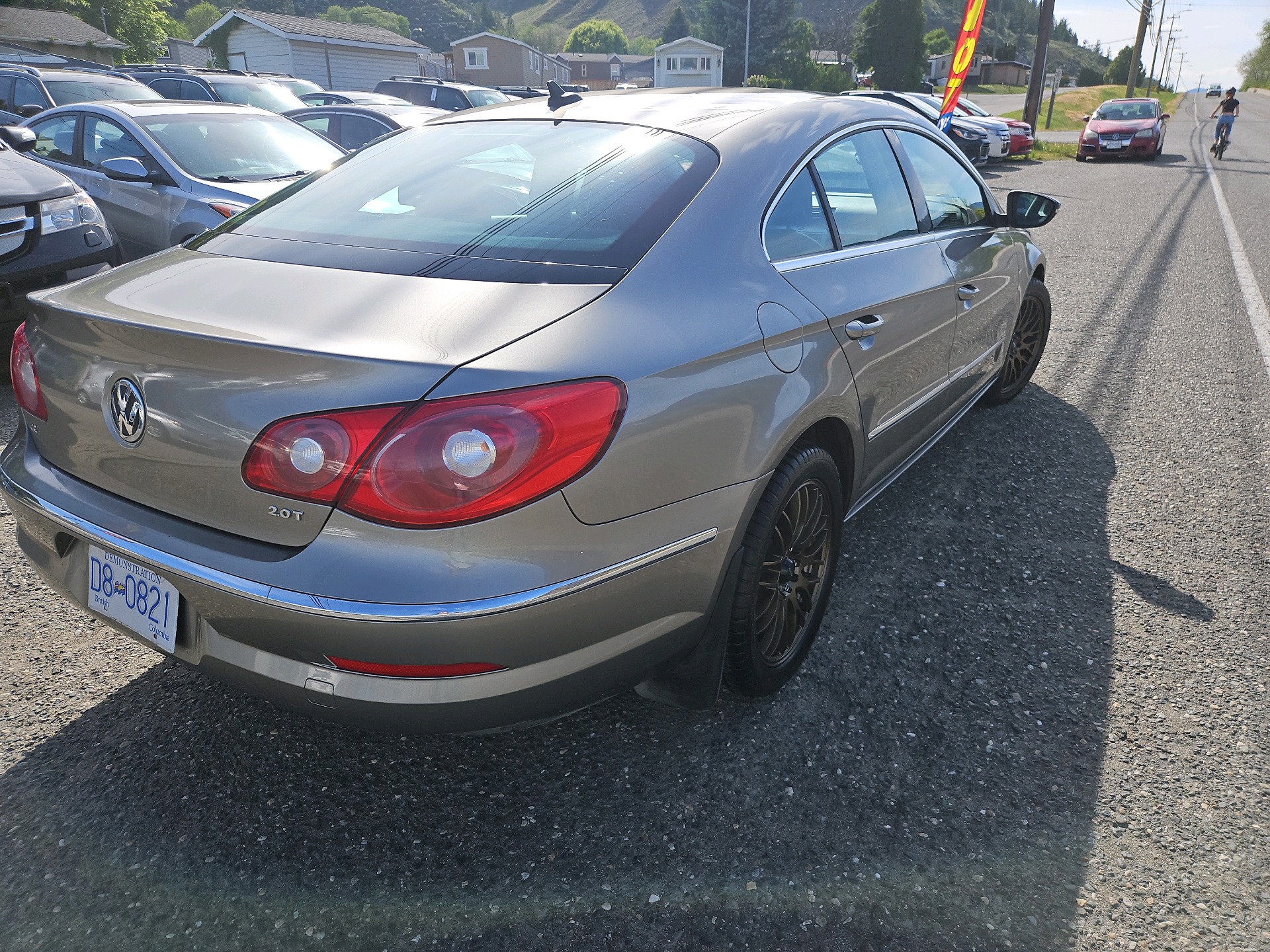 /automotionmotorsrvltd/2010-Volkswagen-PassatCC-21661729827493903.jpg