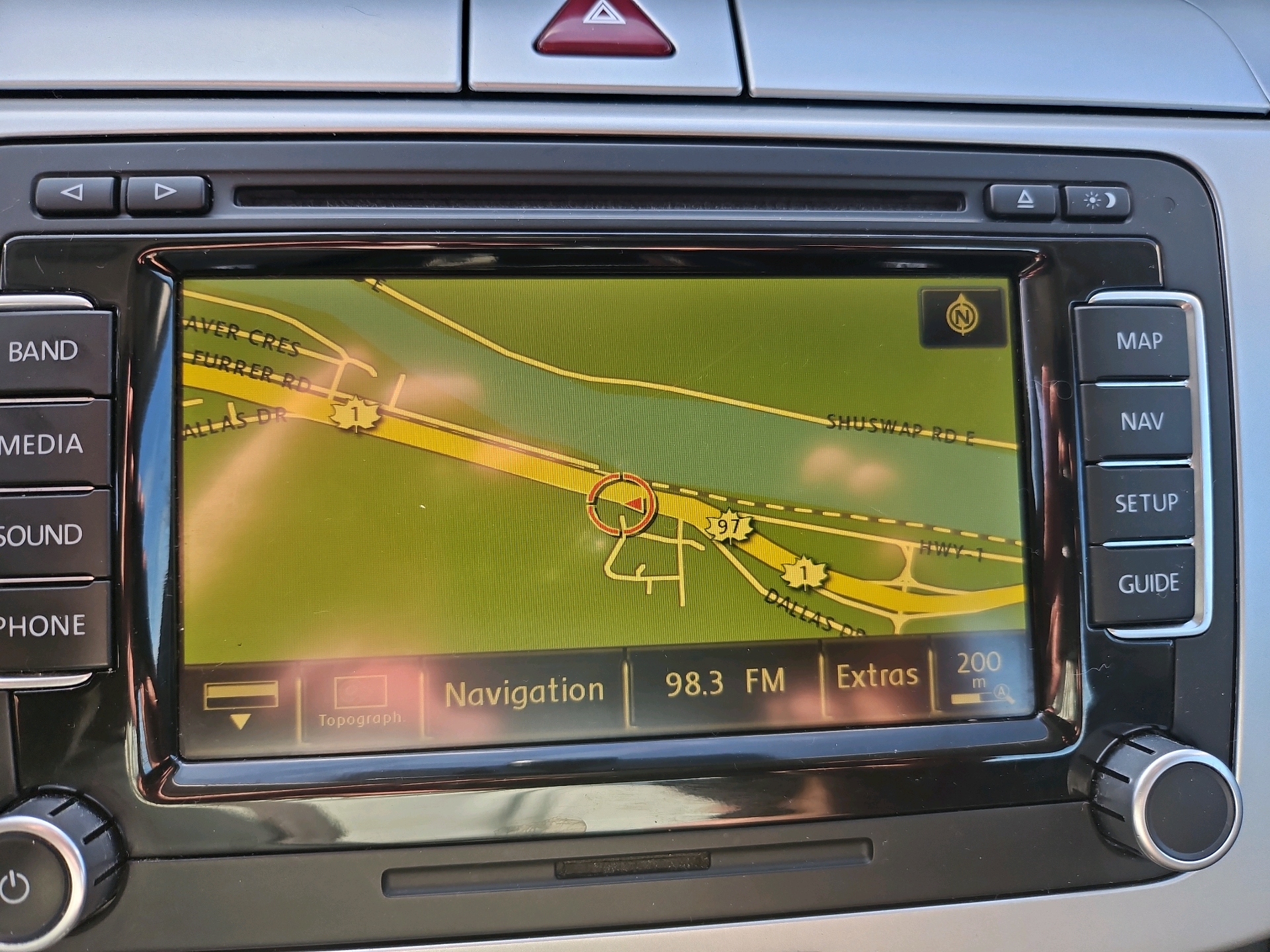 /automotionmotorsrvltd/2010-Volkswagen-PassatCC-2608272626677377.jpg