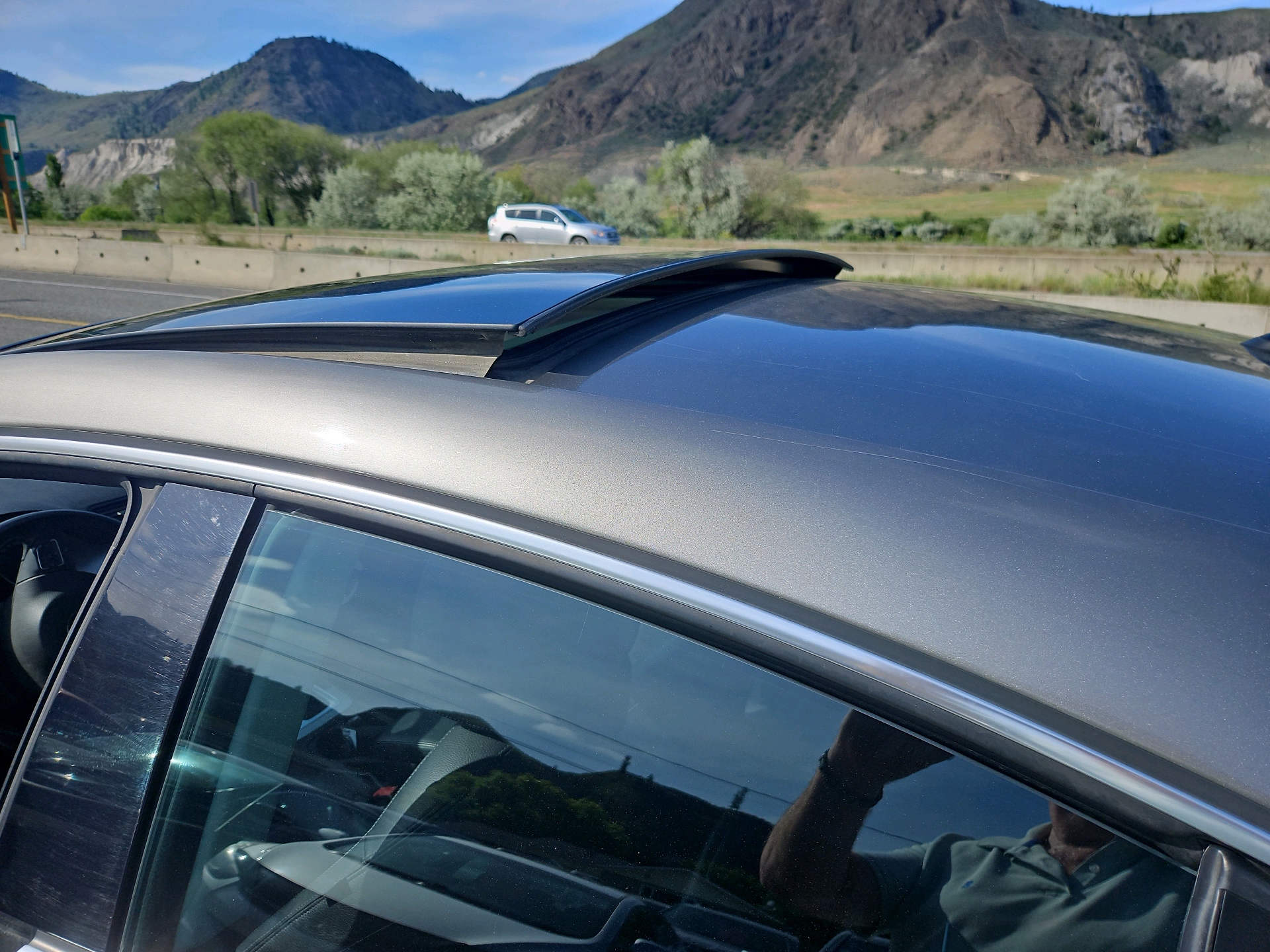/automotionmotorsrvltd/2010-Volkswagen-PassatCC-3550875830506204.jpg
