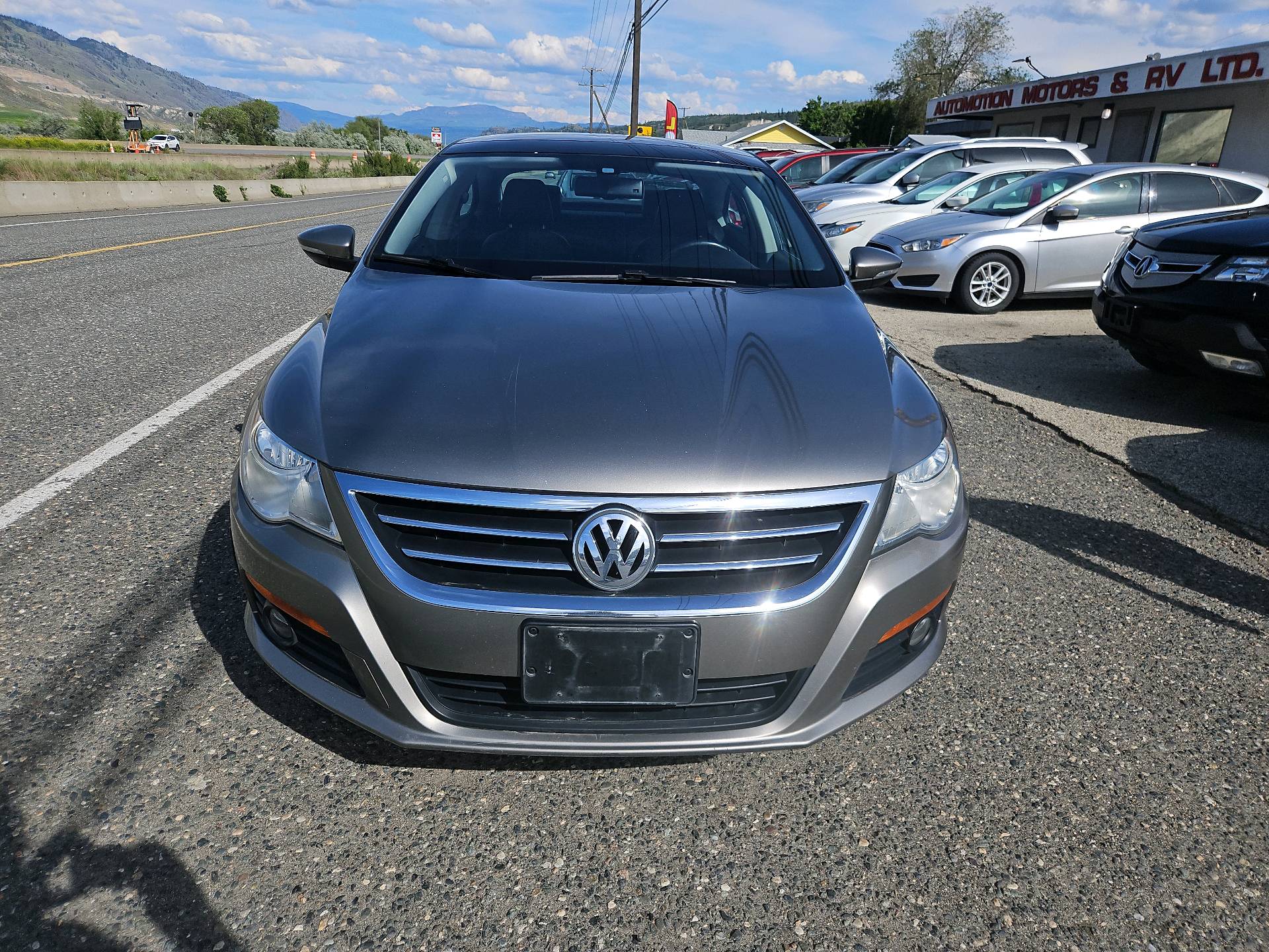 /automotionmotorsrvltd/2010-Volkswagen-PassatCC-40903585475869964.jpg