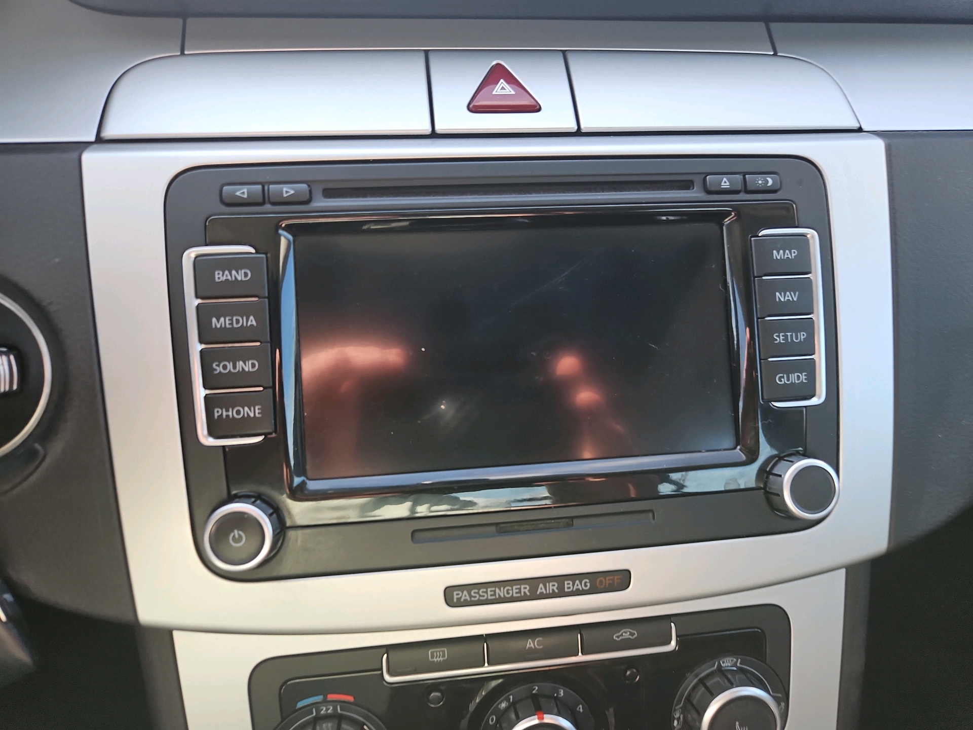/automotionmotorsrvltd/2010-Volkswagen-PassatCC-53681857221316.jpg