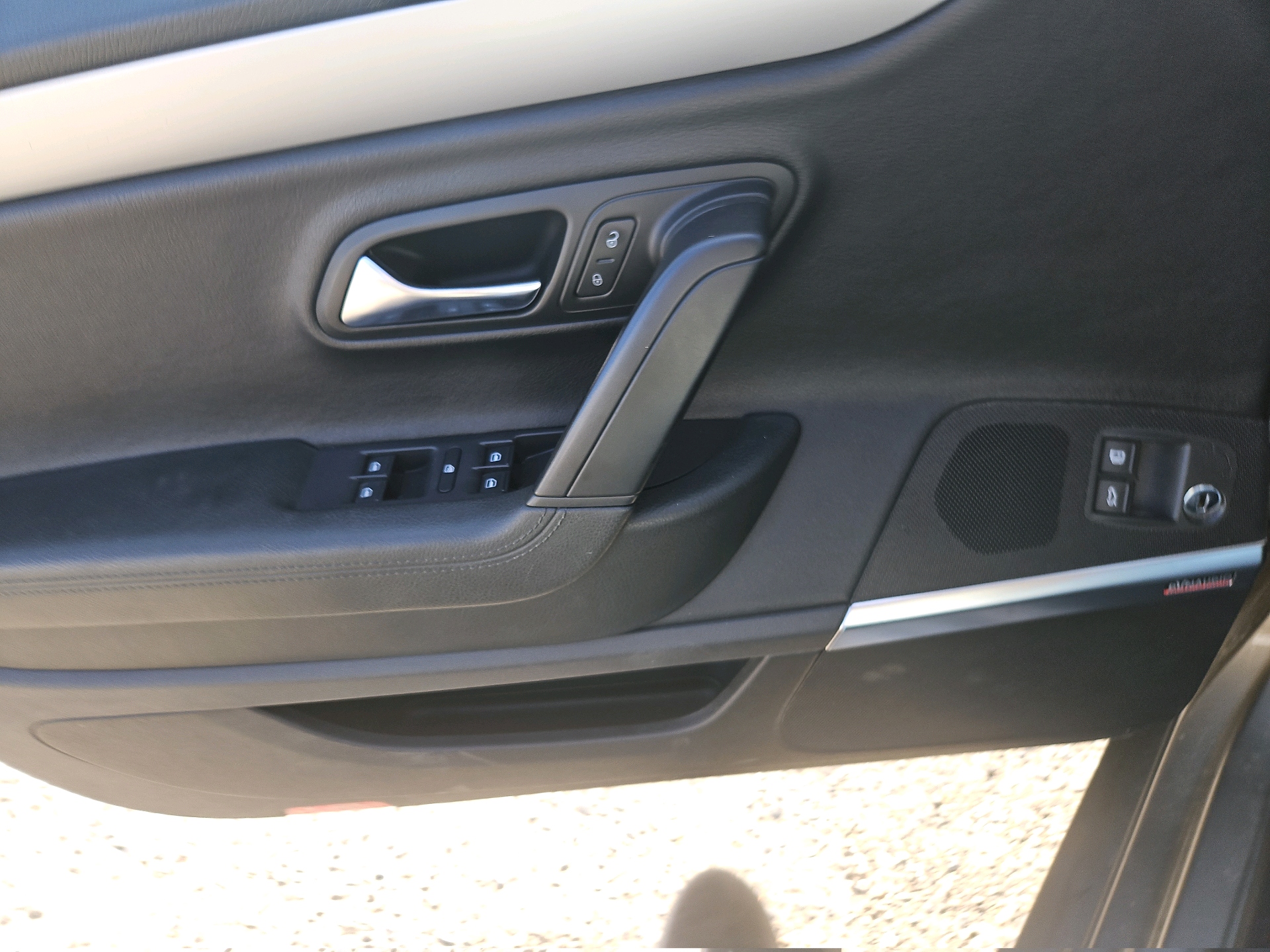 /automotionmotorsrvltd/2010-Volkswagen-PassatCC-6520514568547098.jpg