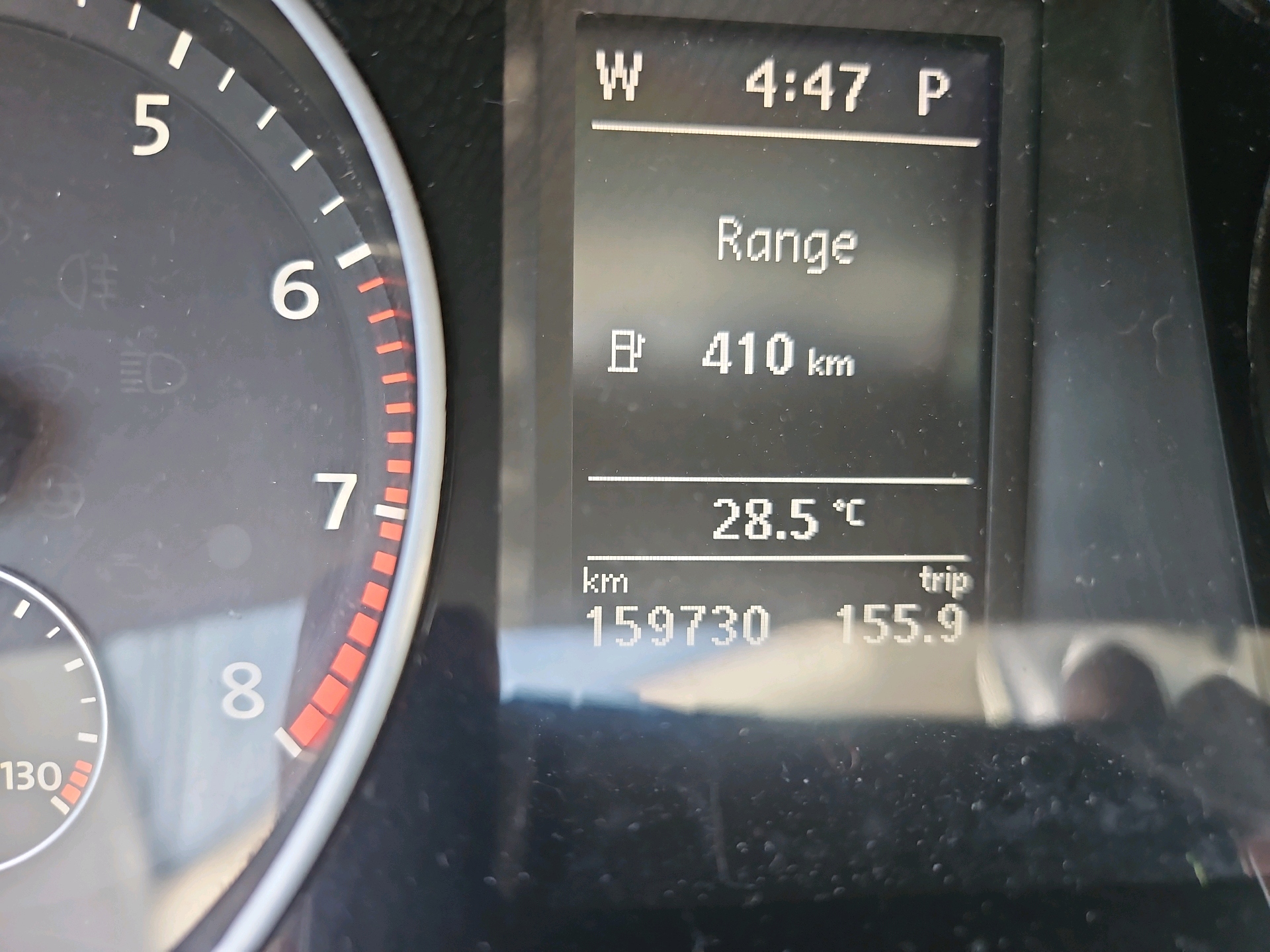 /automotionmotorsrvltd/2010-Volkswagen-PassatCC-6884415923260931.jpg