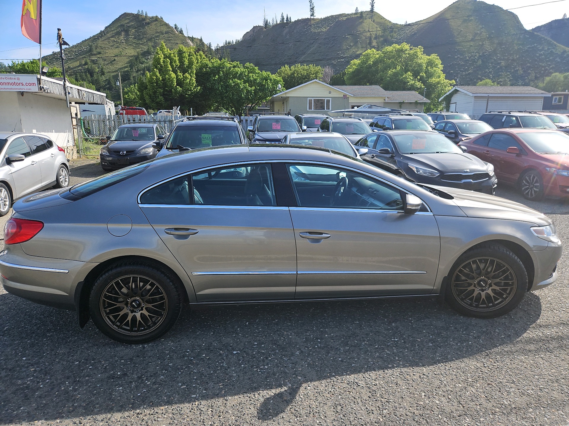 /automotionmotorsrvltd/2010-Volkswagen-PassatCC-7721494070957124.jpg