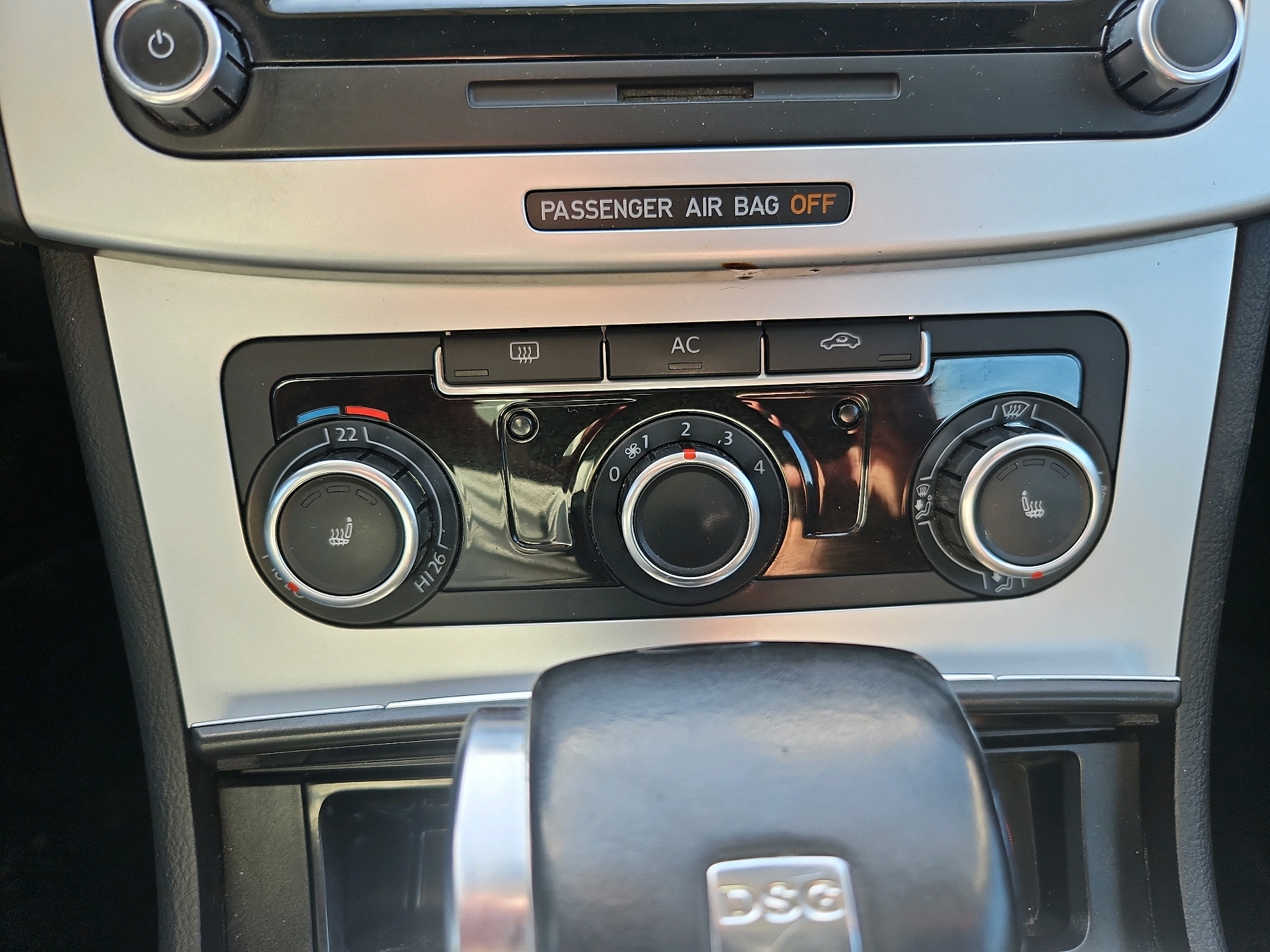 /automotionmotorsrvltd/2010-Volkswagen-PassatCC-8144292794498276.jpg