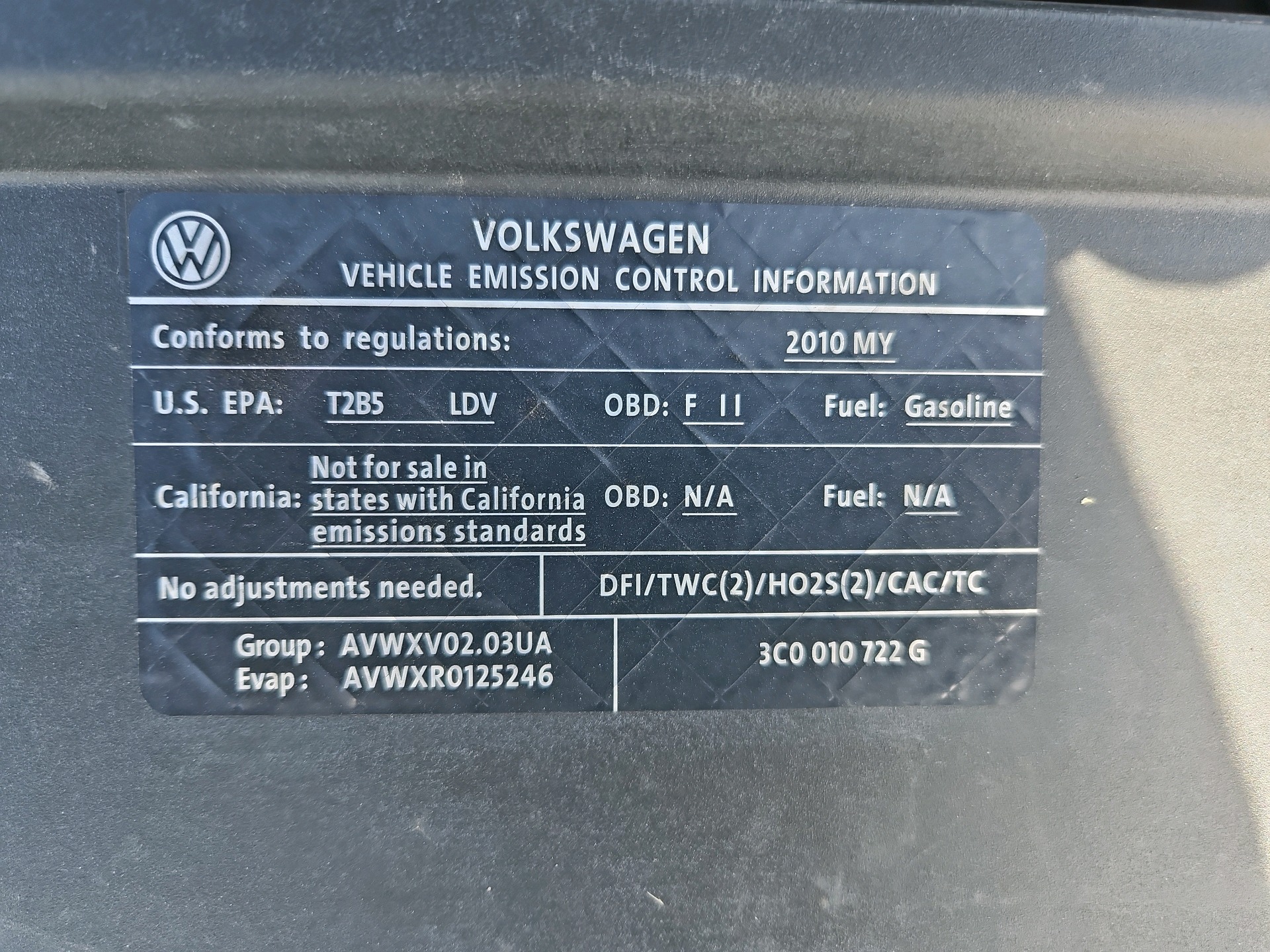 /automotionmotorsrvltd/2010-Volkswagen-PassatCC-8831270215662221.jpg