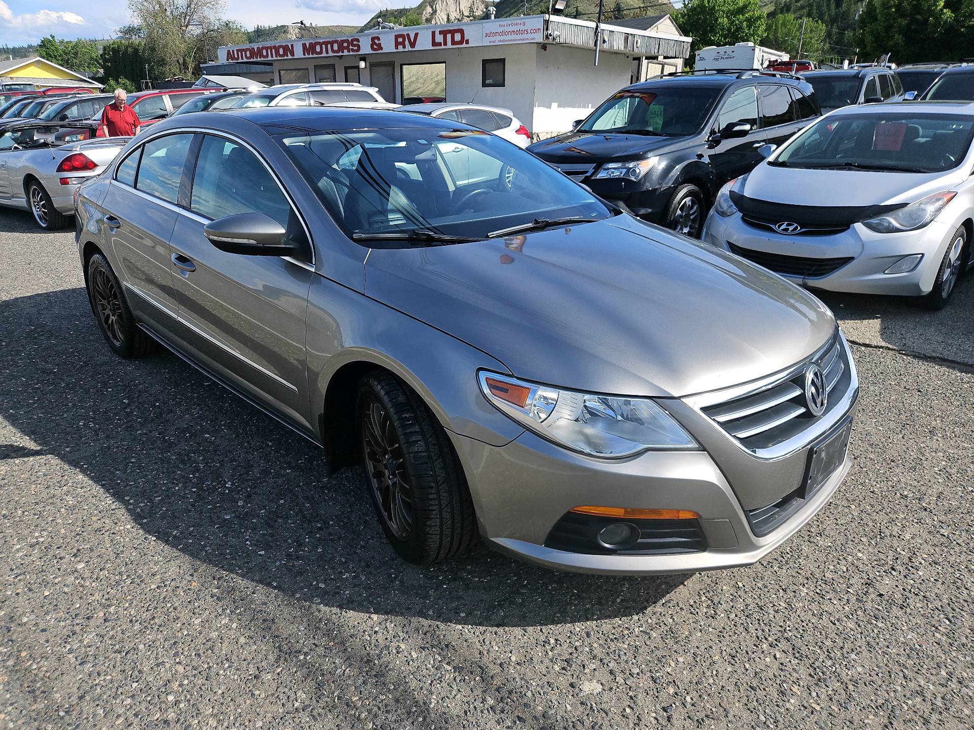 /automotionmotorsrvltd/2010-Volkswagen-PassatCC-9040488337285764.jpg
