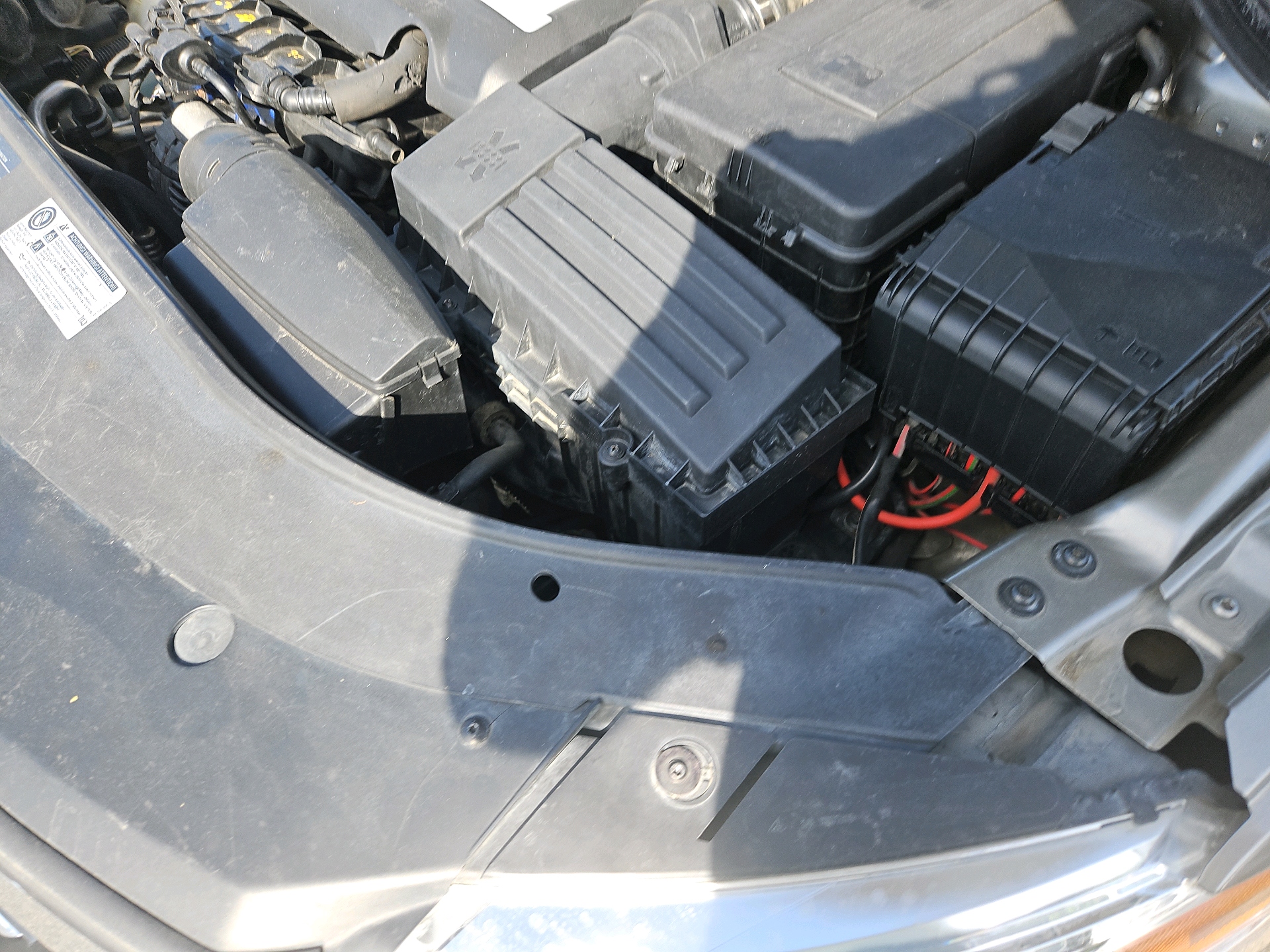 /automotionmotorsrvltd/2010-Volkswagen-PassatCC-9355947632226973.jpg