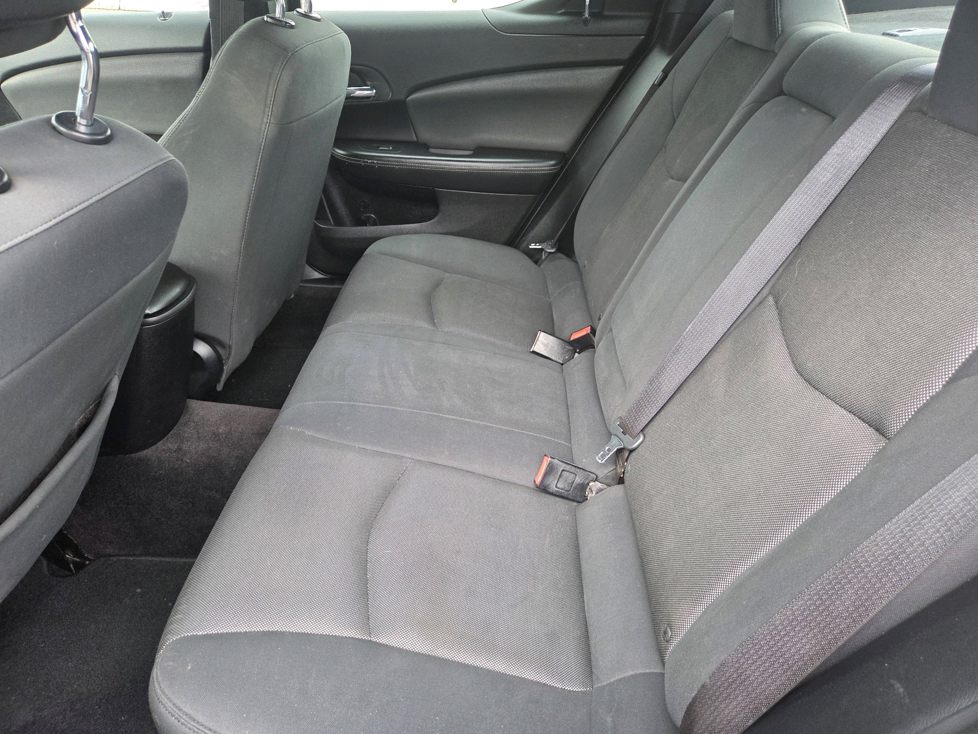 /automotionmotorsrvltd/2011-Dodge-Avenger-10856210277254763.jpg