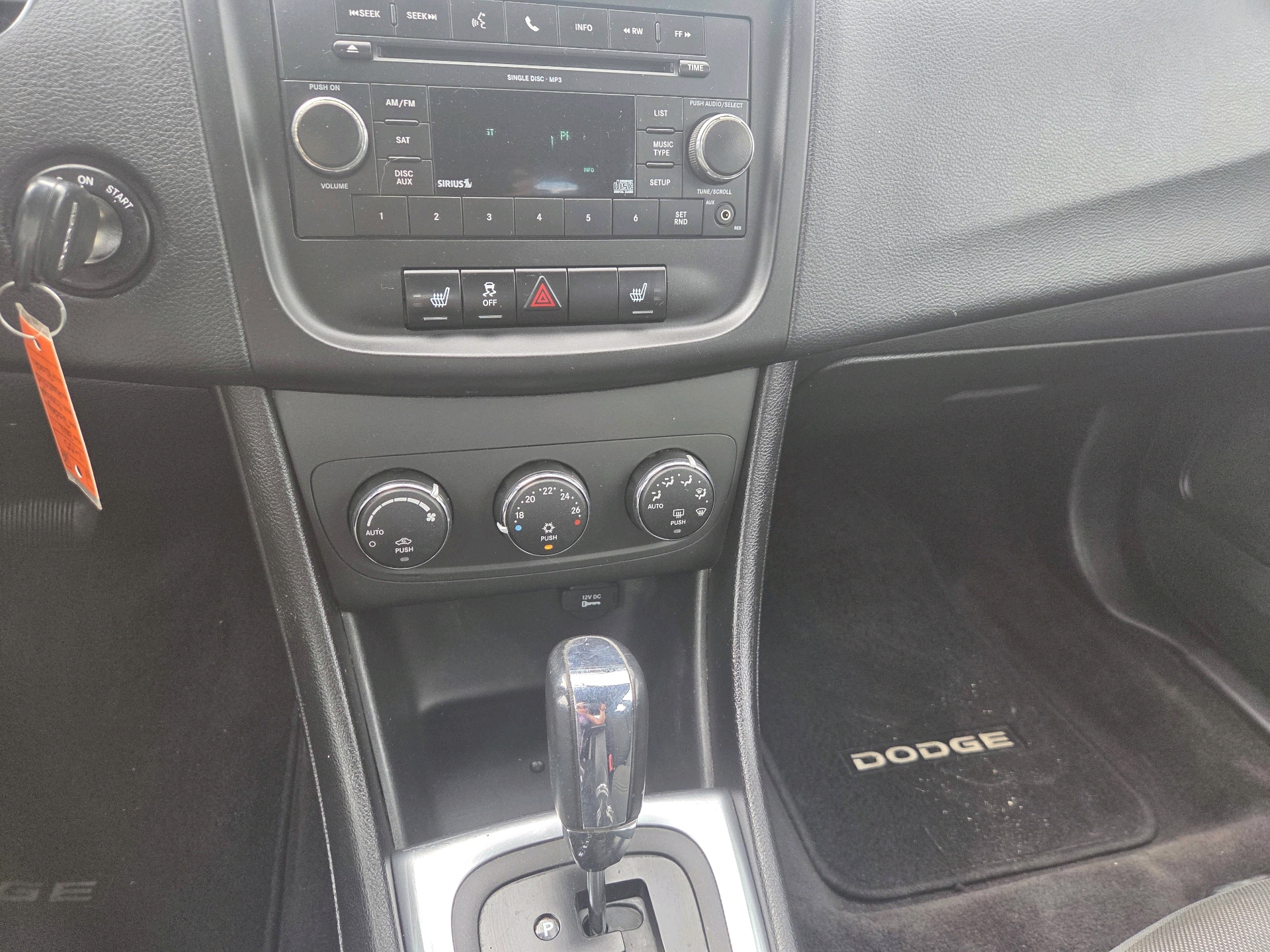 /automotionmotorsrvltd/2011-Dodge-Avenger-15792139160048269.jpg