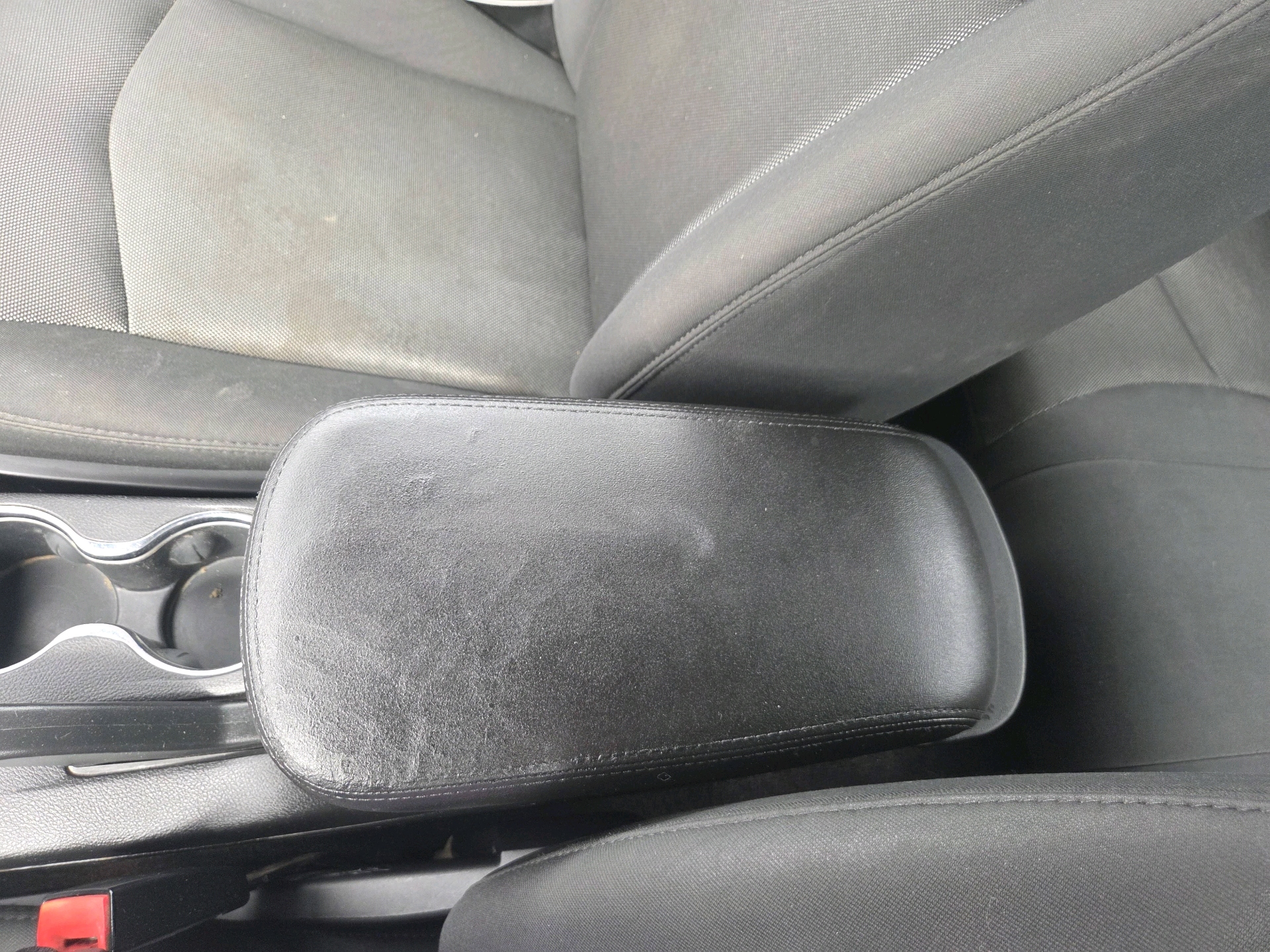 /automotionmotorsrvltd/2011-Dodge-Avenger-20529916526722958.jpg