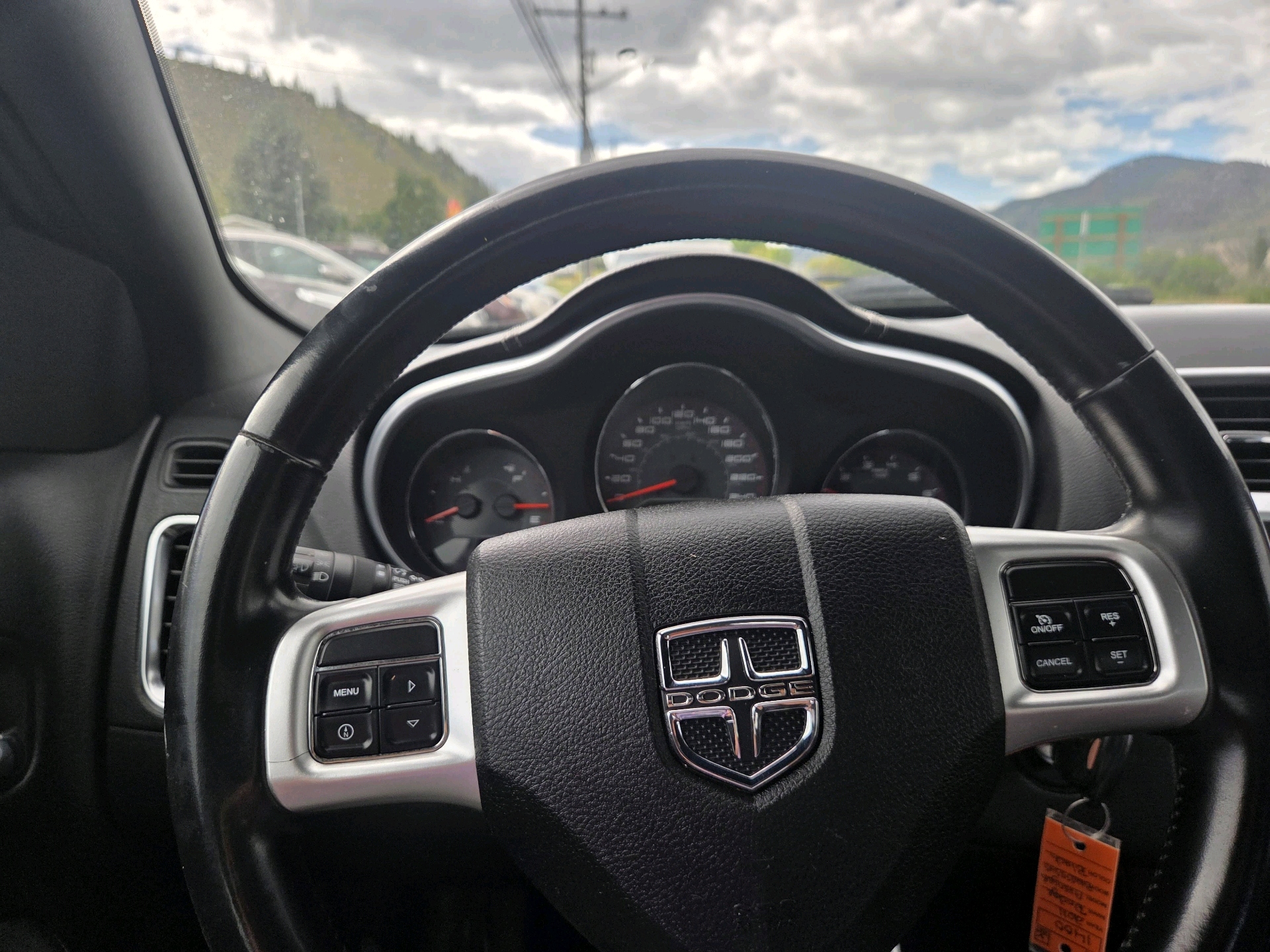 /automotionmotorsrvltd/2011-Dodge-Avenger-2962866677830247.jpg