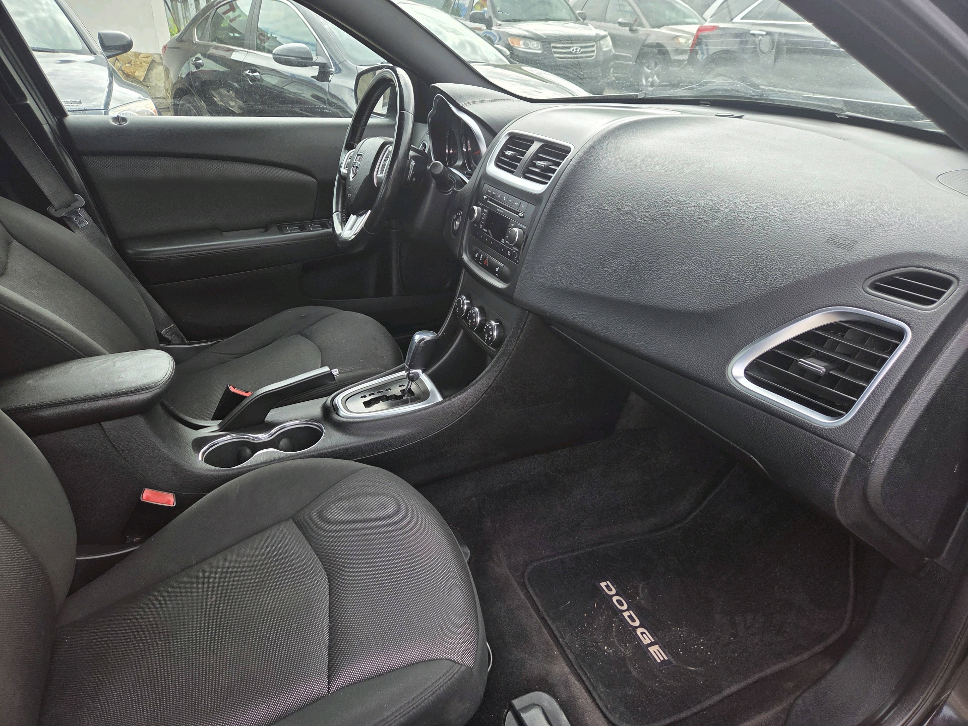 /automotionmotorsrvltd/2011-Dodge-Avenger-3351572244013217.jpg