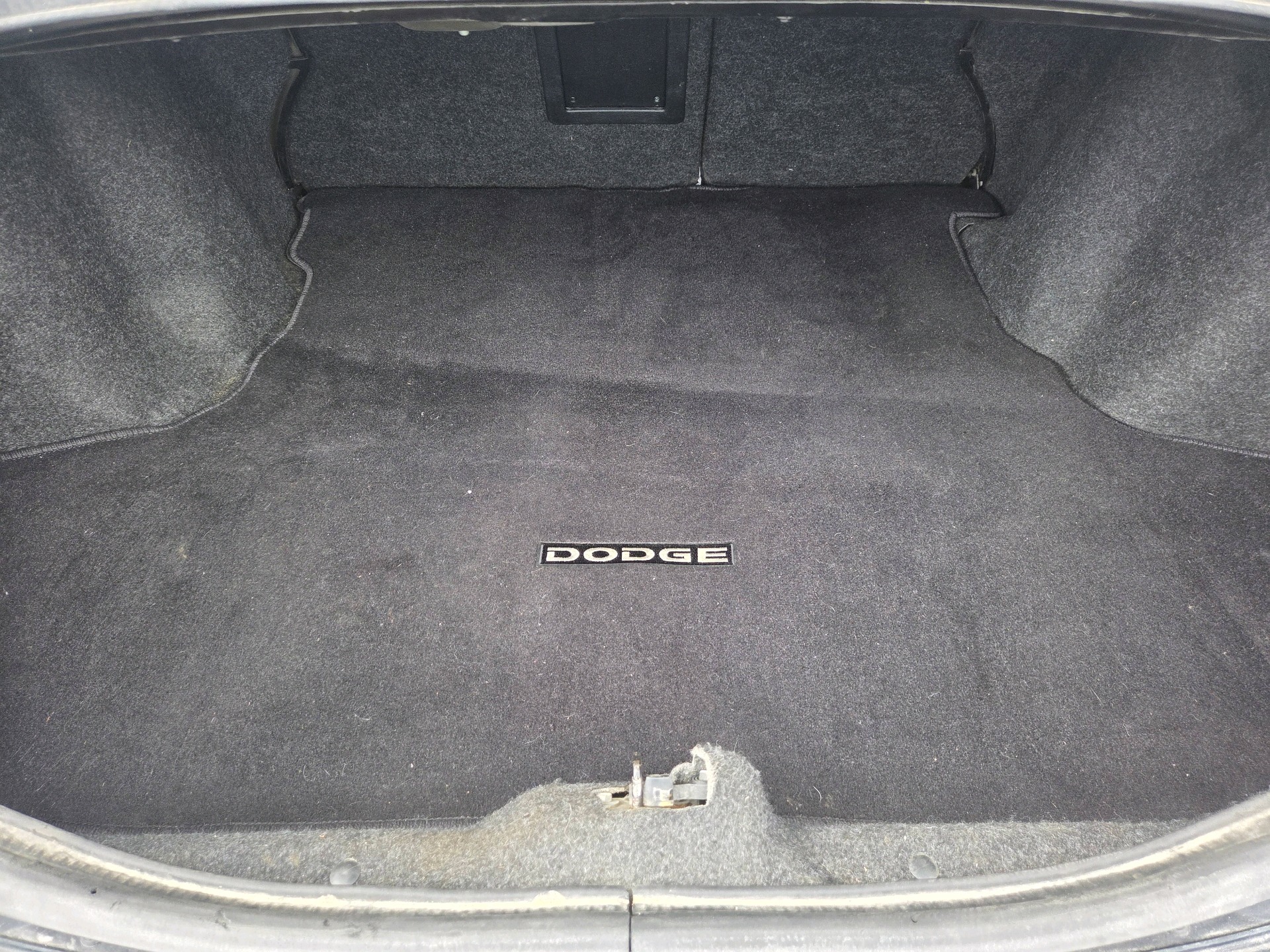 /automotionmotorsrvltd/2011-Dodge-Avenger-3886941693391768.jpg