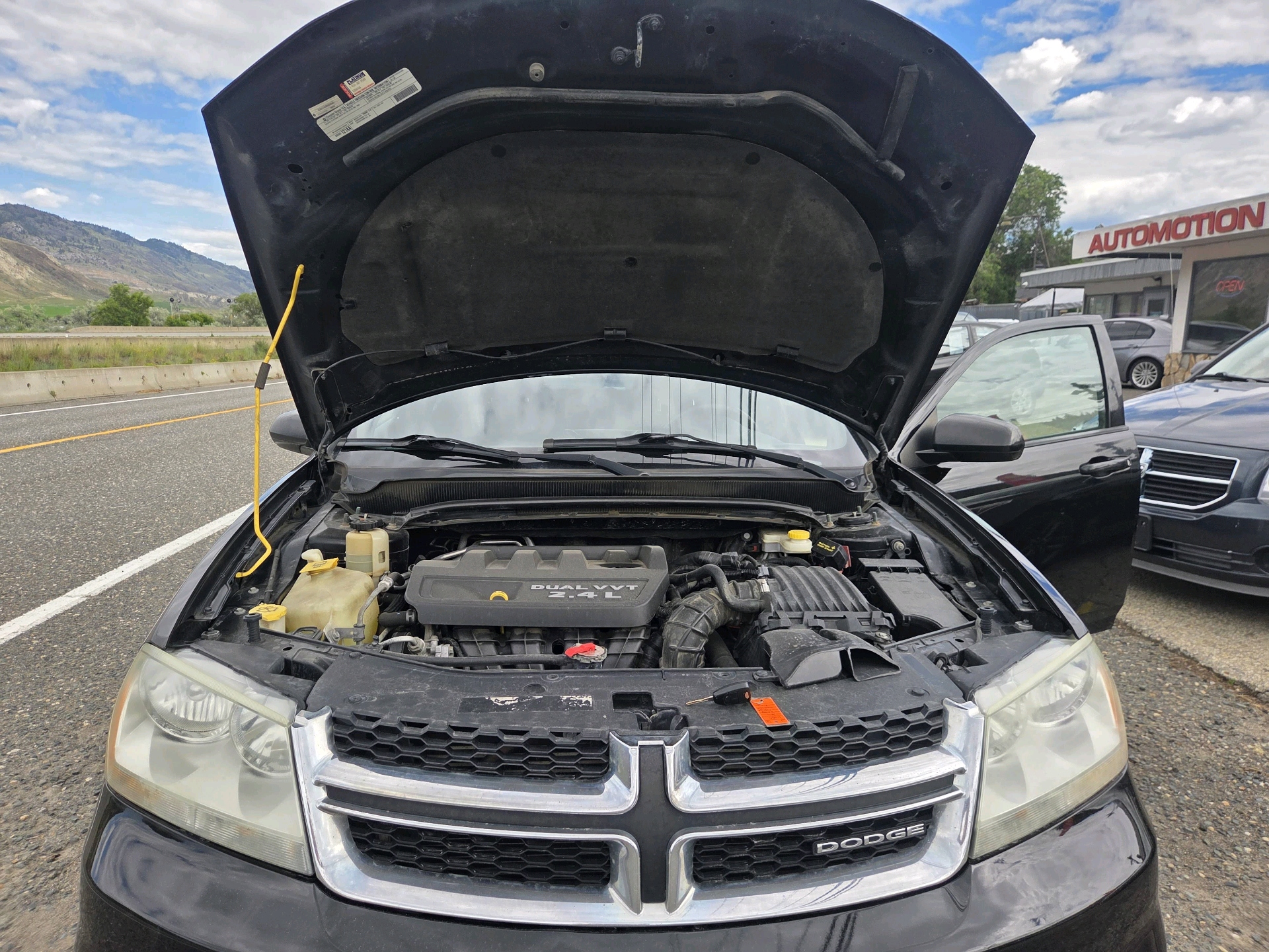 /automotionmotorsrvltd/2011-Dodge-Avenger-4739325680480968.jpg
