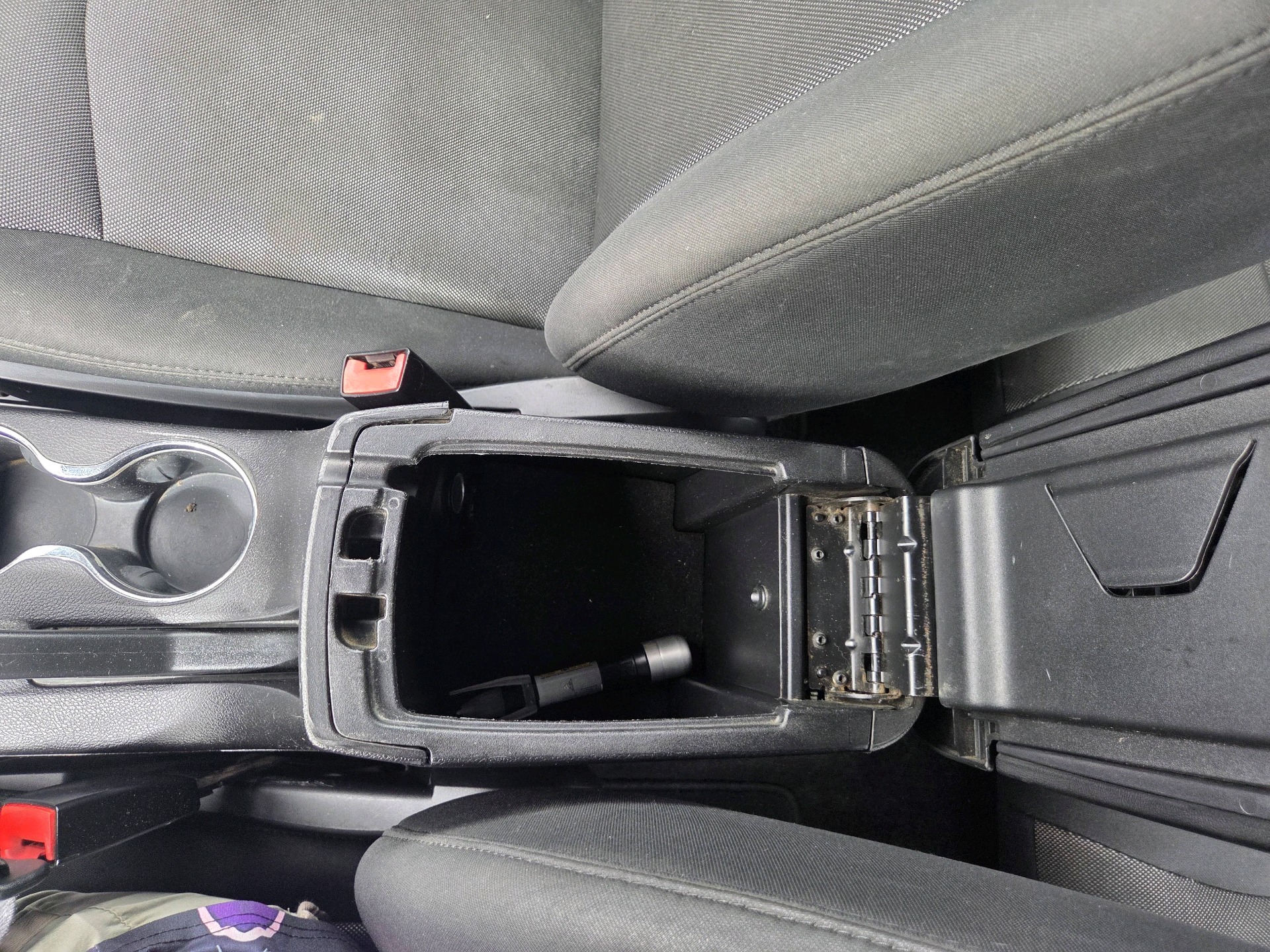 /automotionmotorsrvltd/2011-Dodge-Avenger-5187156738477252.jpg