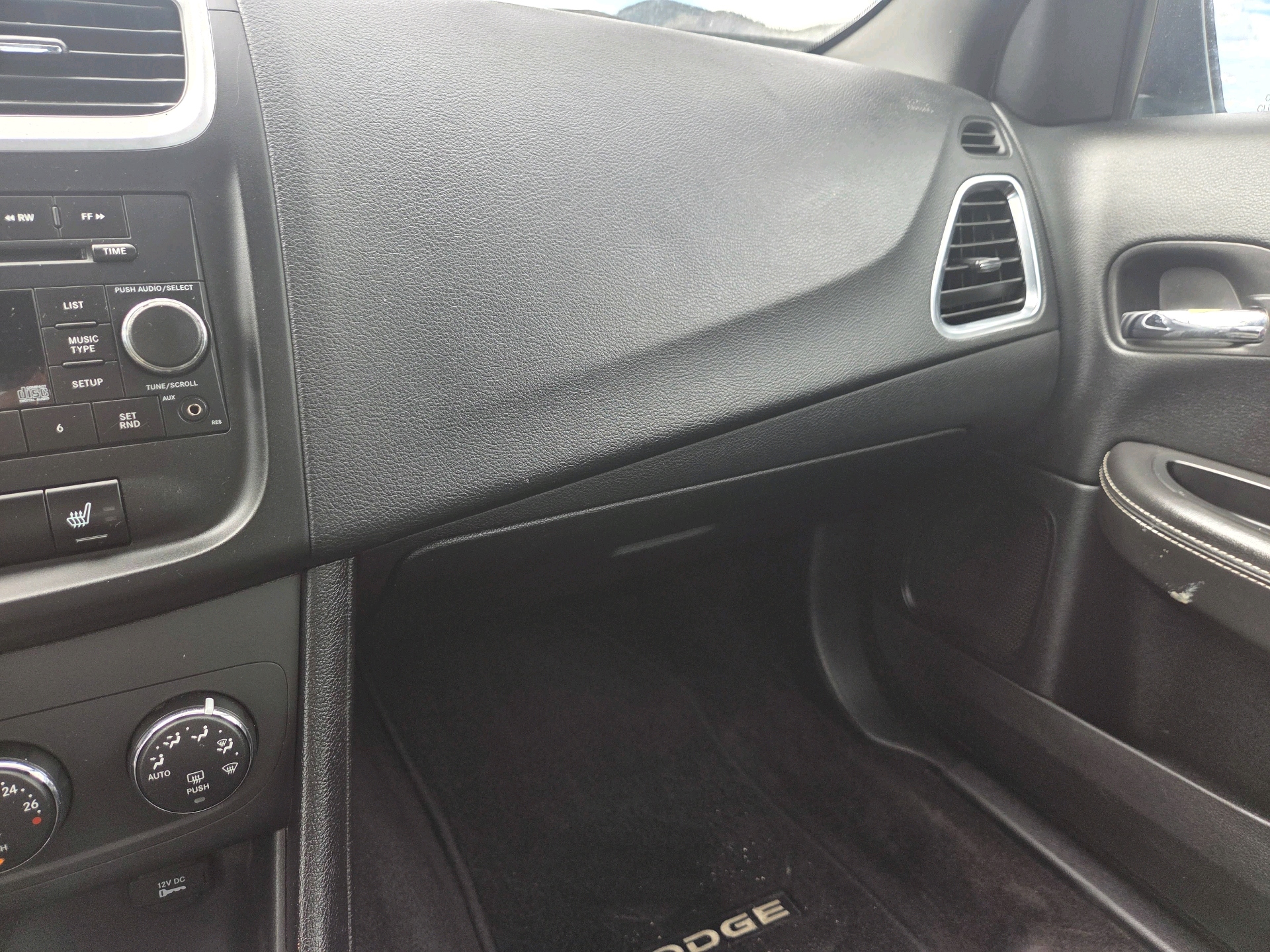 /automotionmotorsrvltd/2011-Dodge-Avenger-5316308487854402.jpg