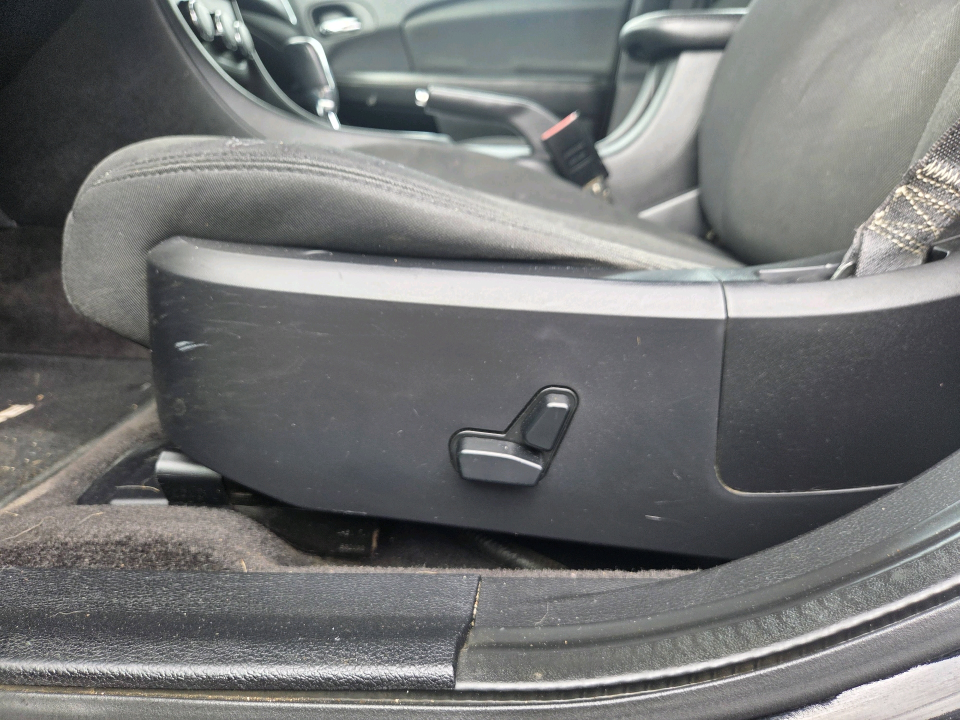 /automotionmotorsrvltd/2011-Dodge-Avenger-7237456689087147.jpg
