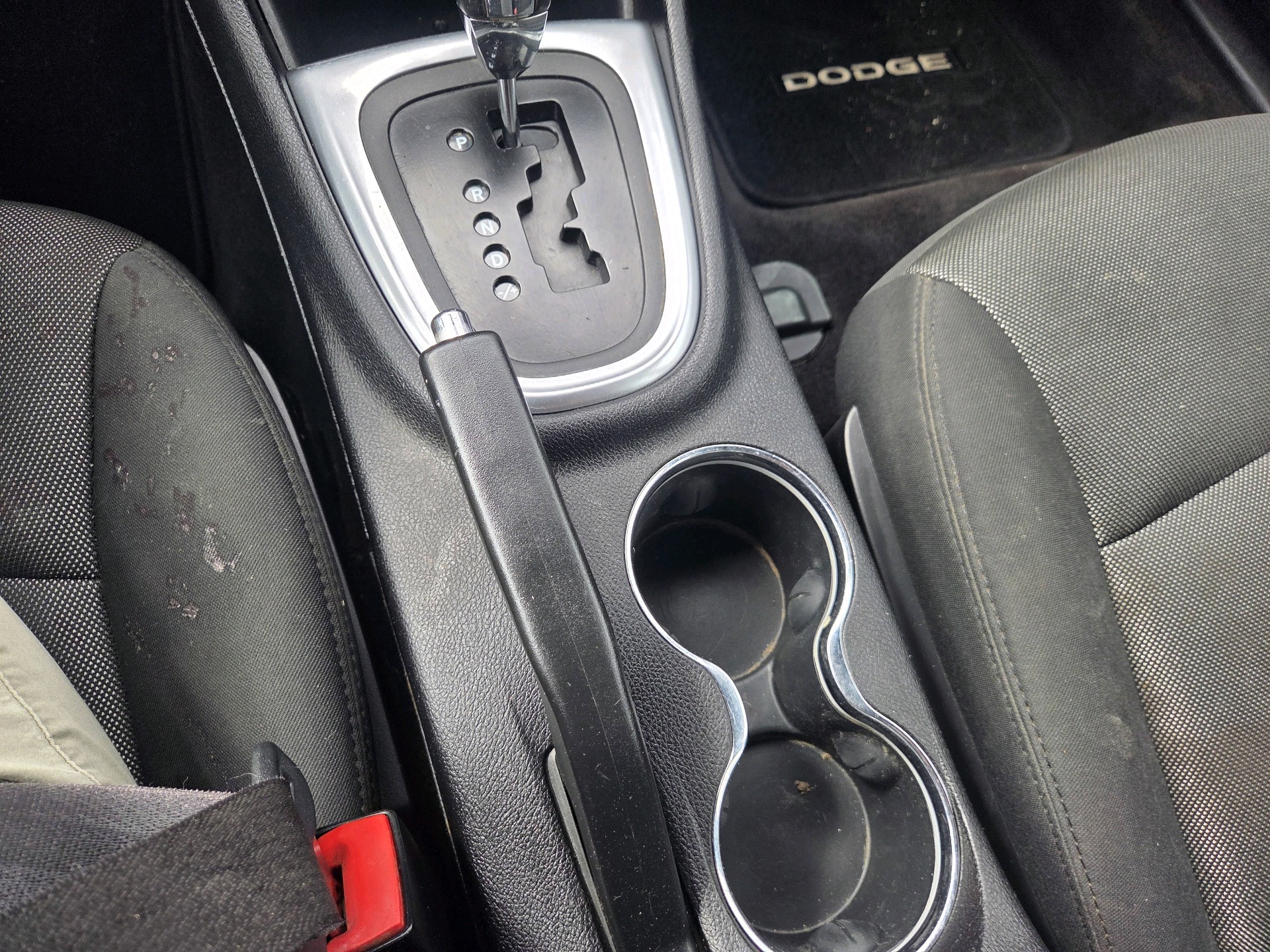 /automotionmotorsrvltd/2011-Dodge-Avenger-7295239020727184.jpg