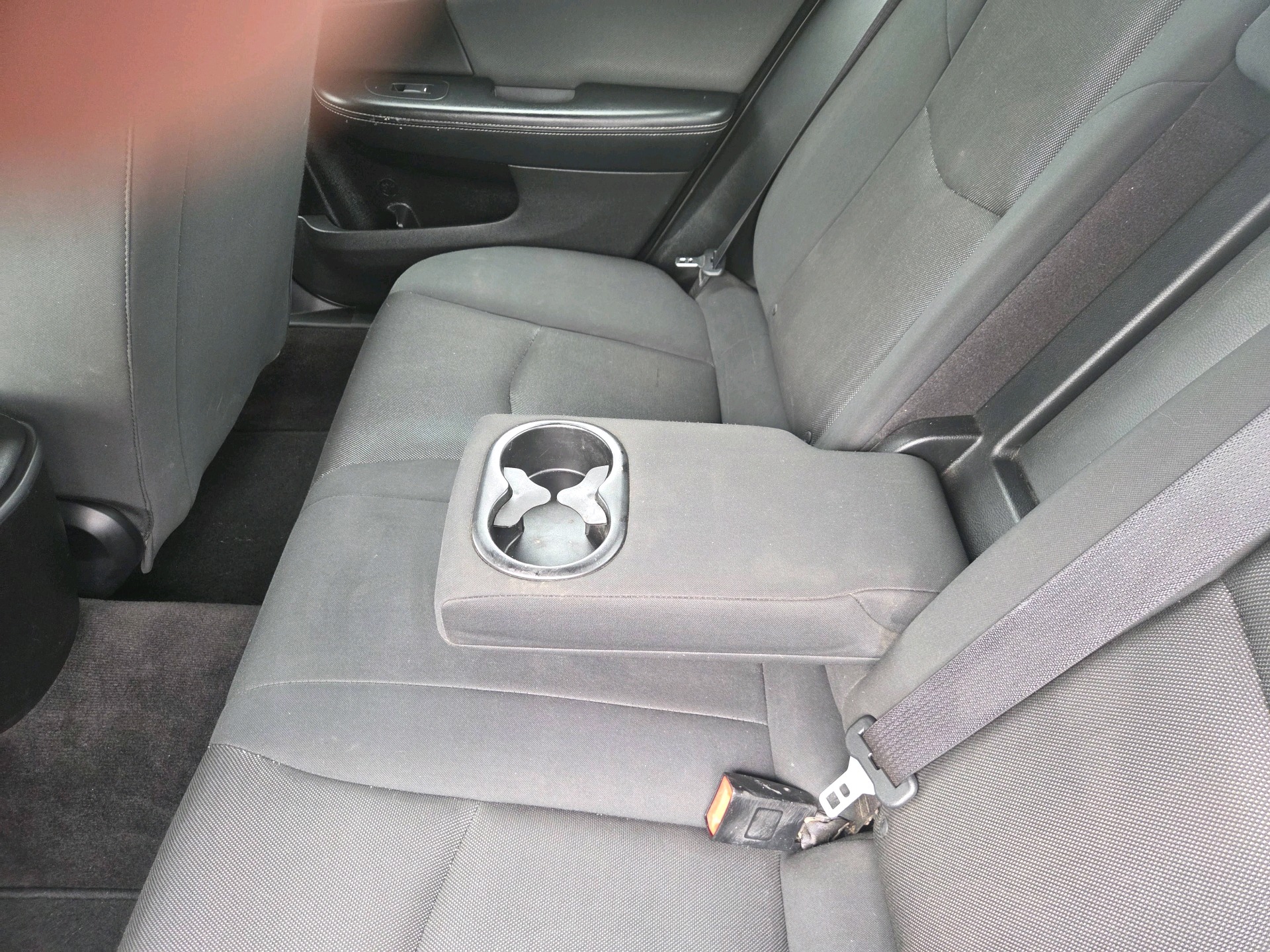 /automotionmotorsrvltd/2011-Dodge-Avenger-7366323870290954.jpg