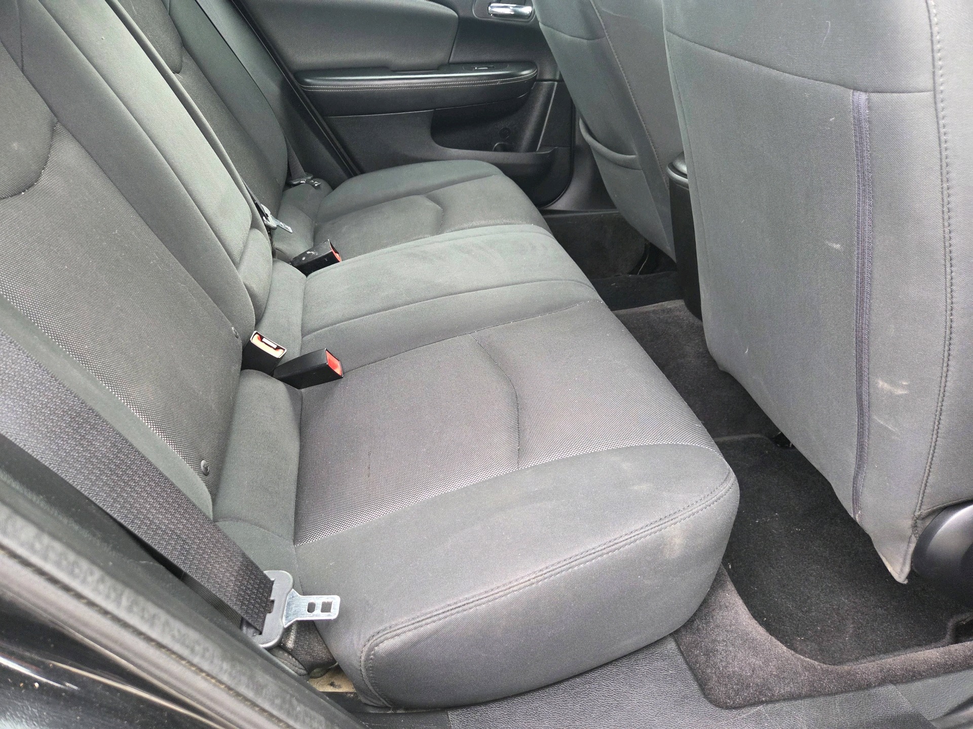 /automotionmotorsrvltd/2011-Dodge-Avenger-7630365092563933.jpg