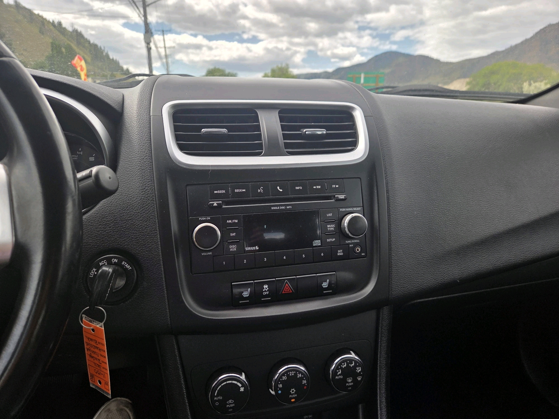 /automotionmotorsrvltd/2011-Dodge-Avenger-8344077203444906.jpg