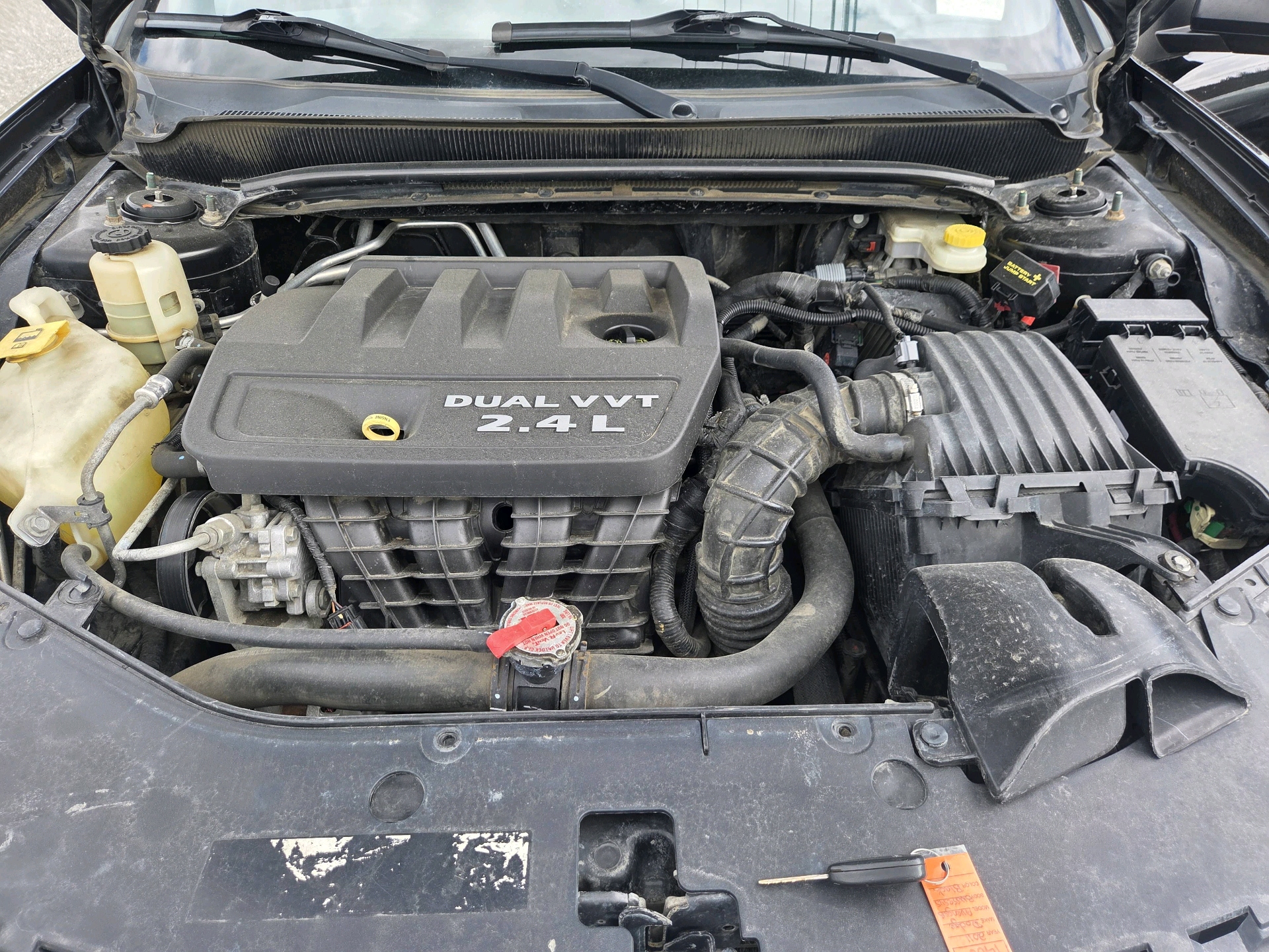 /automotionmotorsrvltd/2011-Dodge-Avenger-9708443016423076.jpg