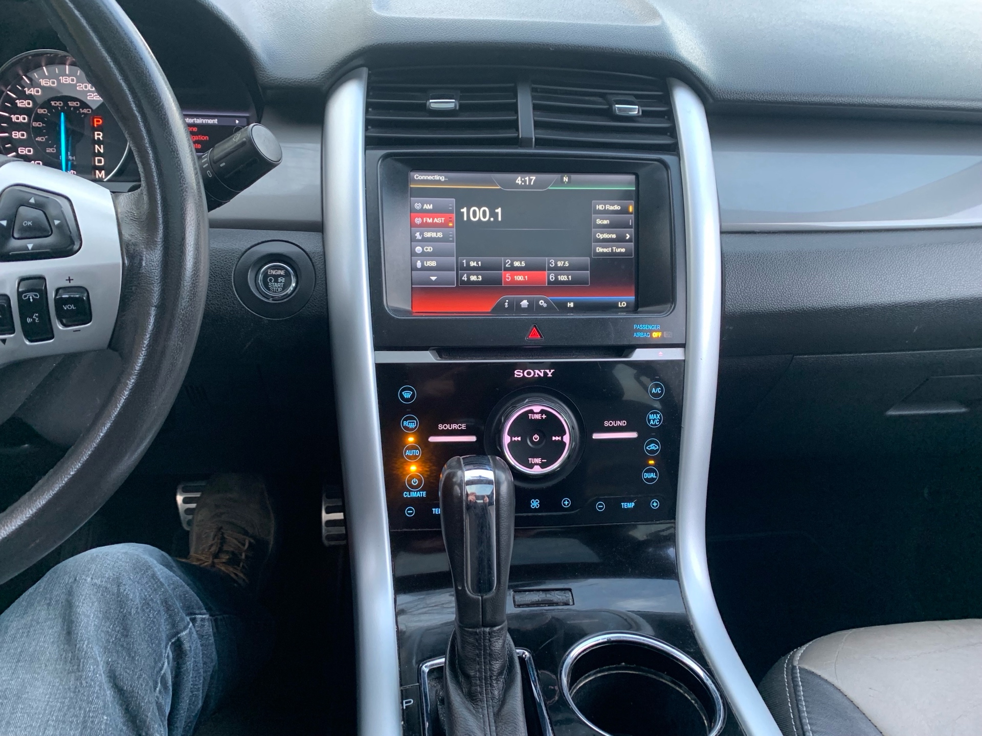 /automotionmotorsrvltd/2011-Ford-Edge-08553667303992873.jpg
