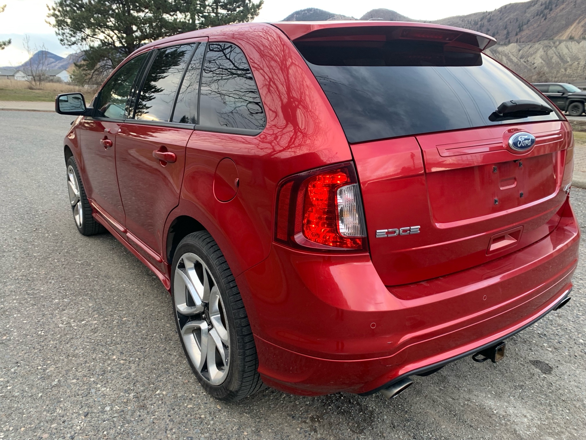 /automotionmotorsrvltd/2011-Ford-Edge-09712993446005491.jpg