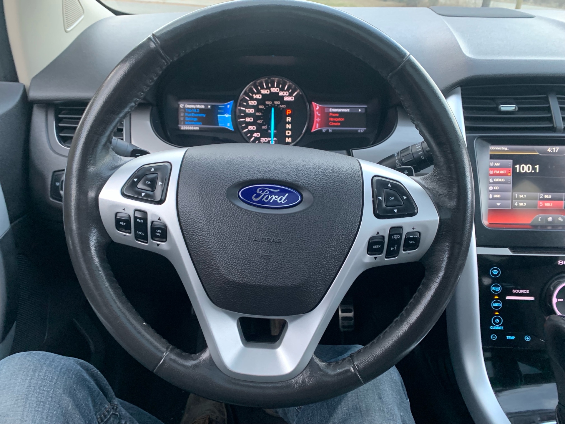 /automotionmotorsrvltd/2011-Ford-Edge-27280839320517347.jpg