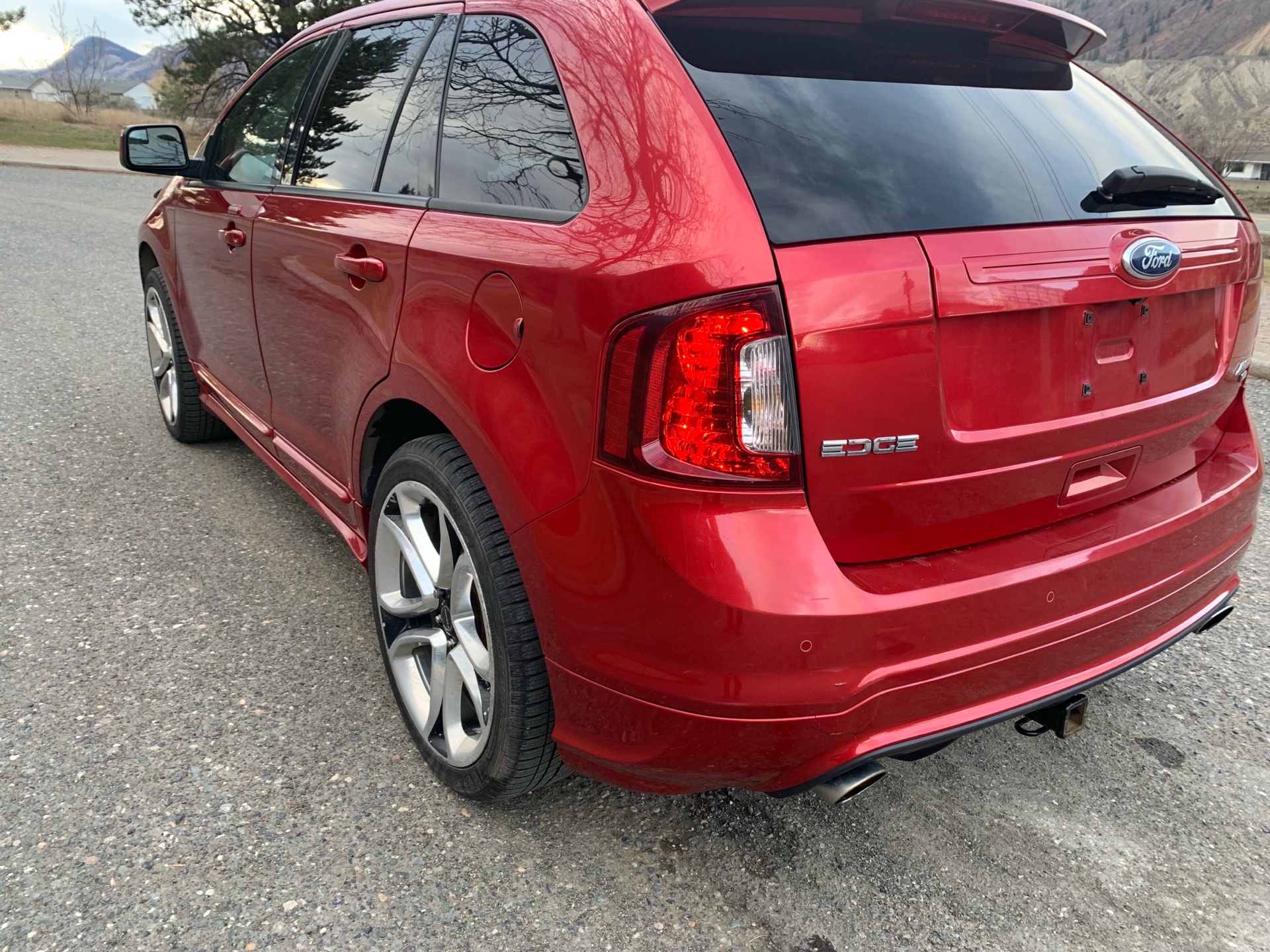 /automotionmotorsrvltd/2011-Ford-Edge-32999736967150217.jpg