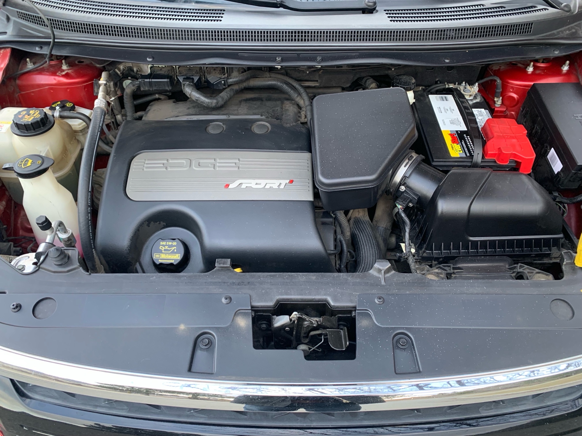 /automotionmotorsrvltd/2011-Ford-Edge-34679505419021806.jpg