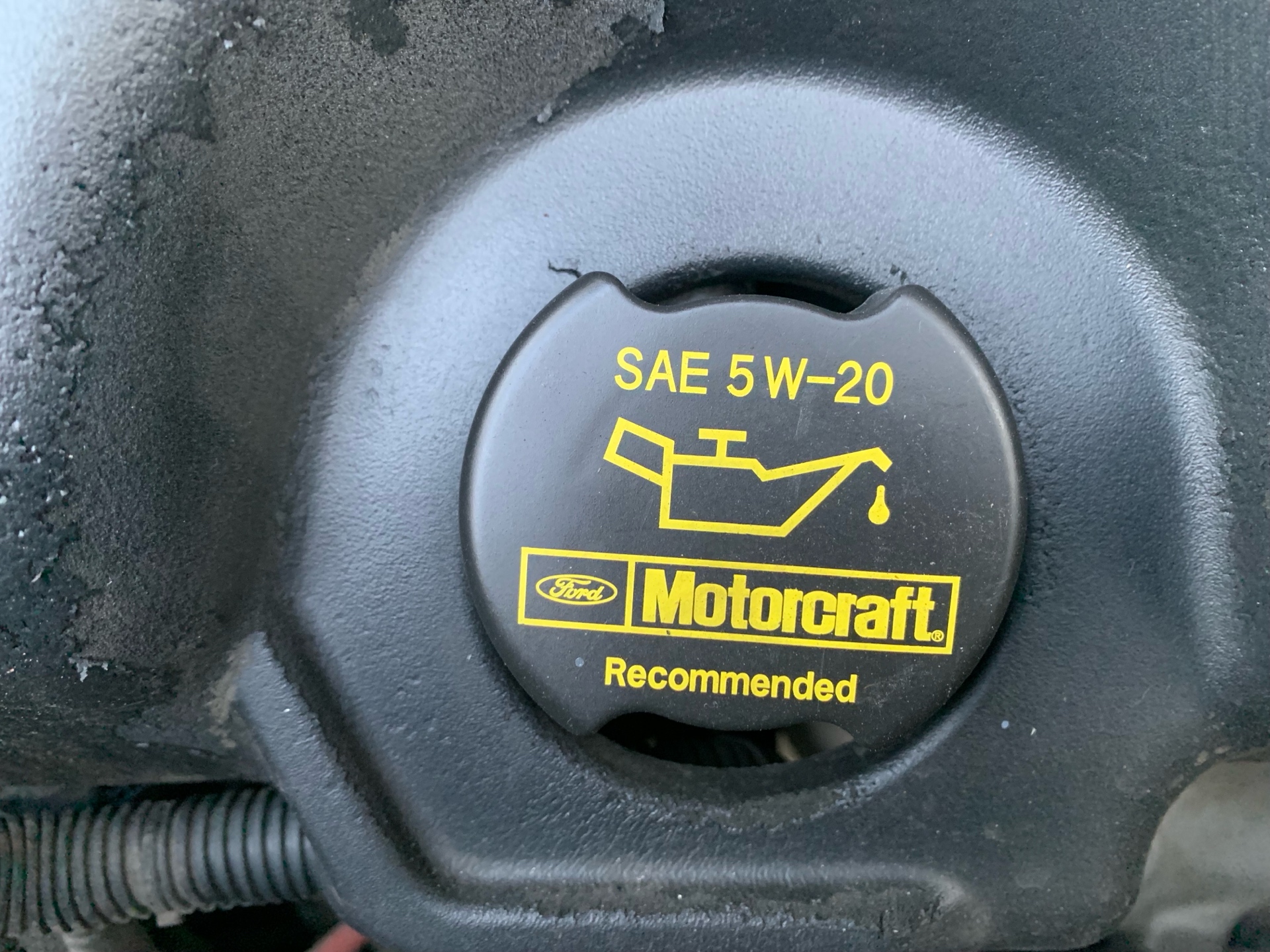 /automotionmotorsrvltd/2011-Ford-Edge-37848747123817494.jpg