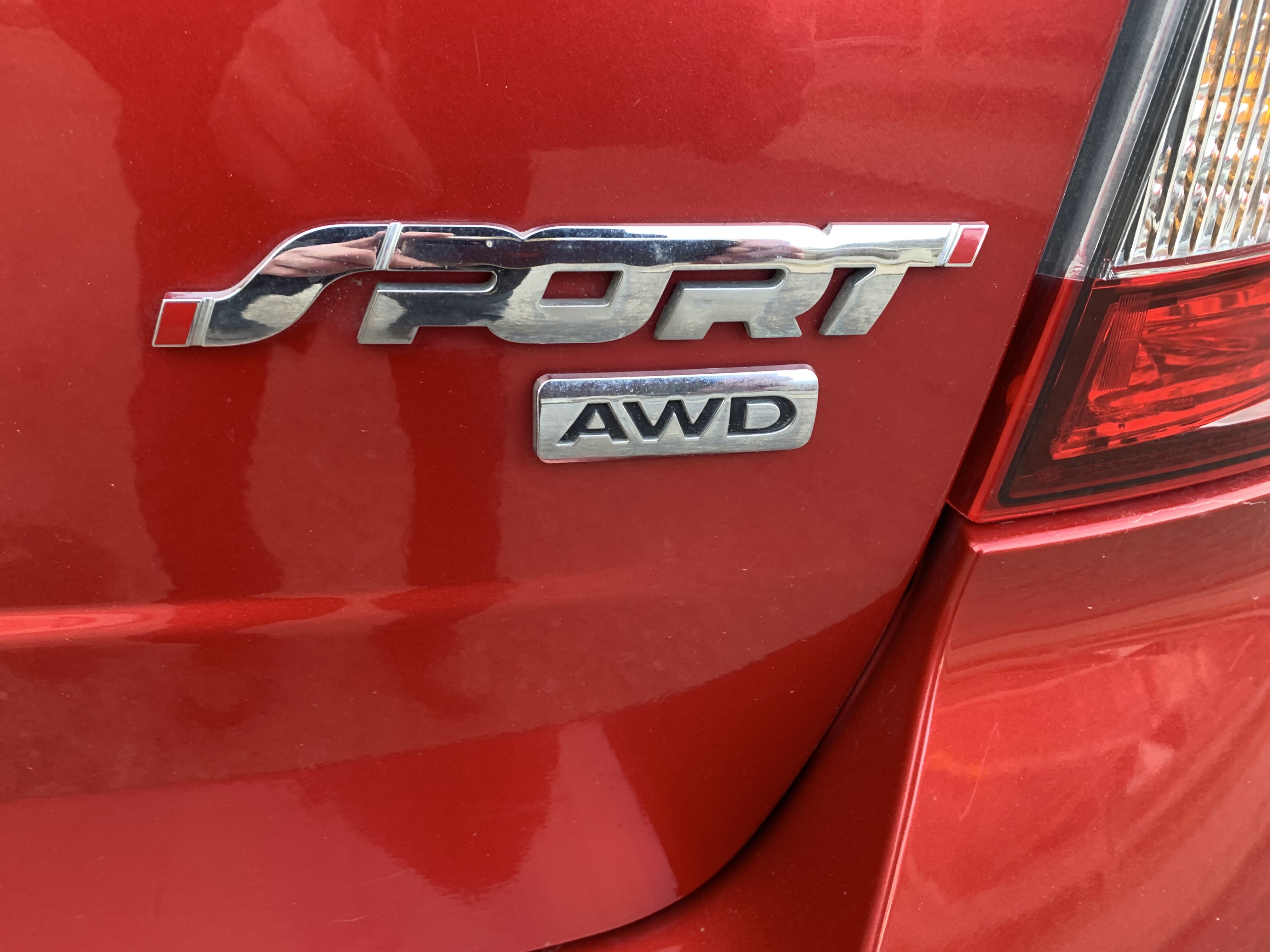 /automotionmotorsrvltd/2011-Ford-Edge-4688121250667969.jpg