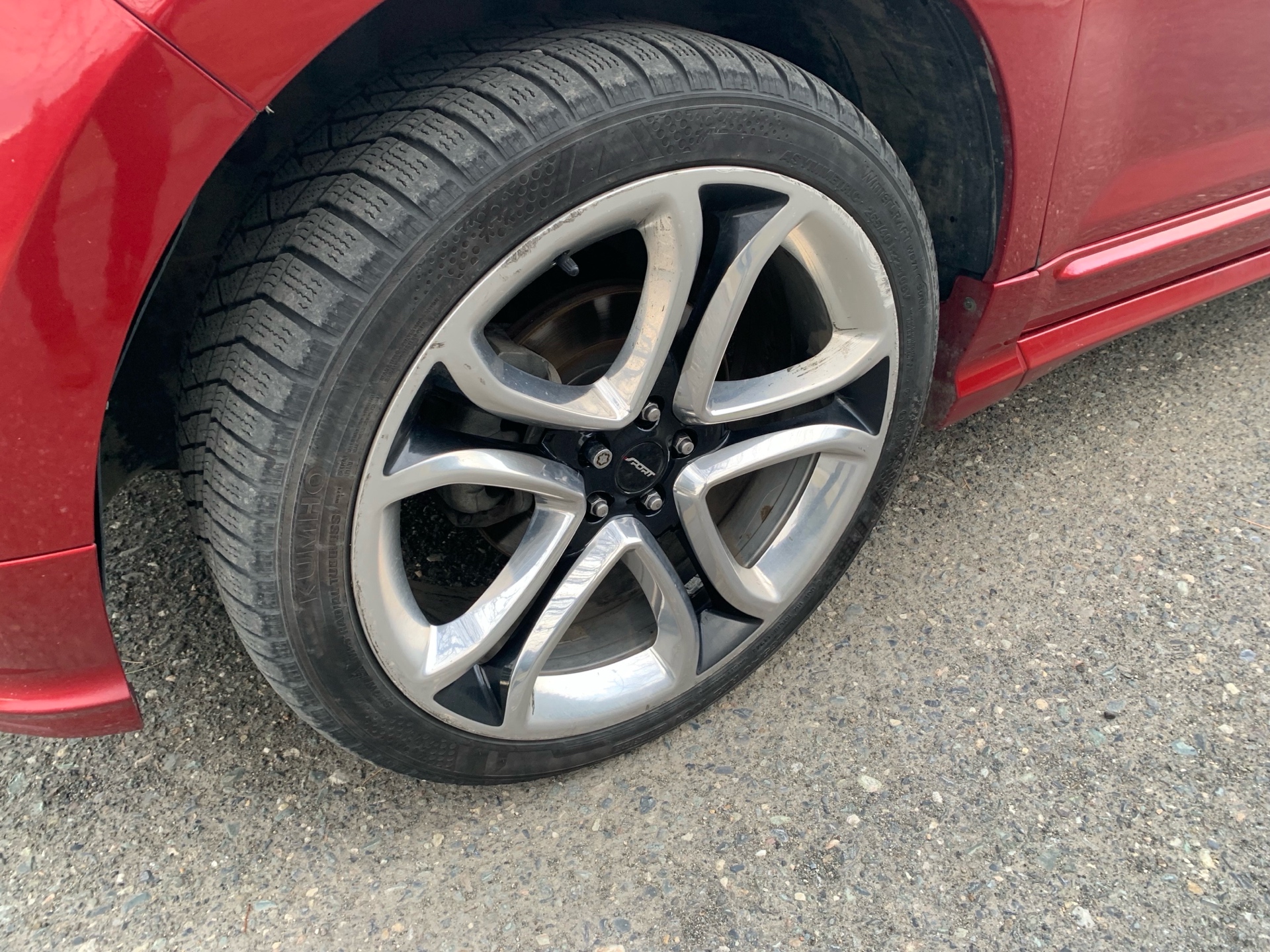 /automotionmotorsrvltd/2011-Ford-Edge-5868052562172759.jpg