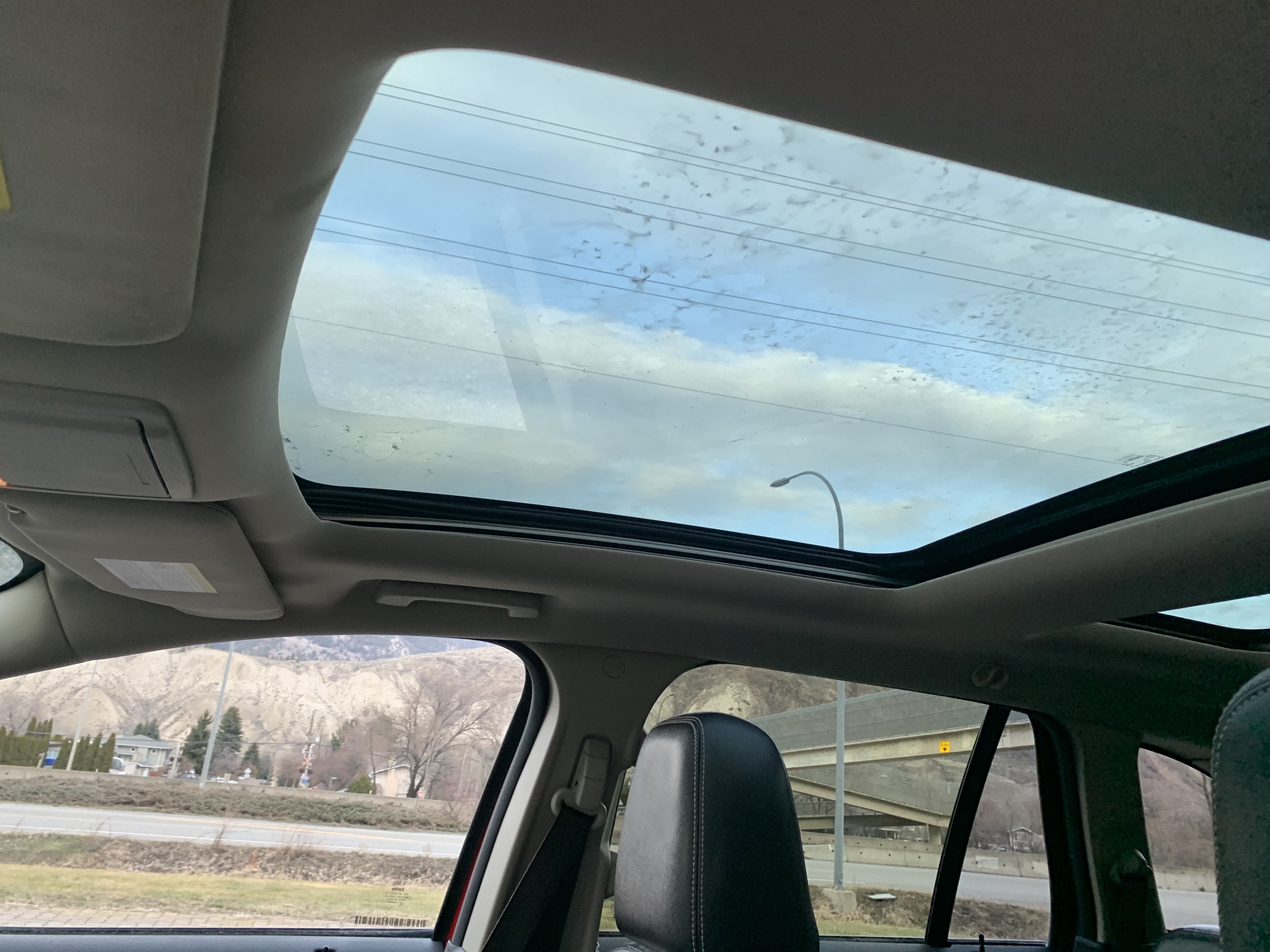 /automotionmotorsrvltd/2011-Ford-Edge-6093773536049665.jpg