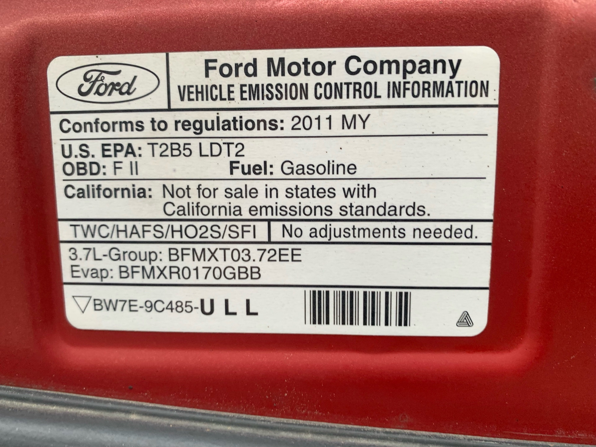 /automotionmotorsrvltd/2011-Ford-Edge-7160450218306786.jpg